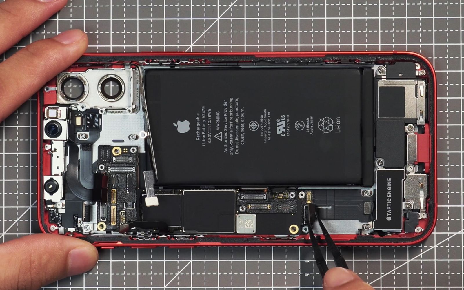ˮԾiPhone 12