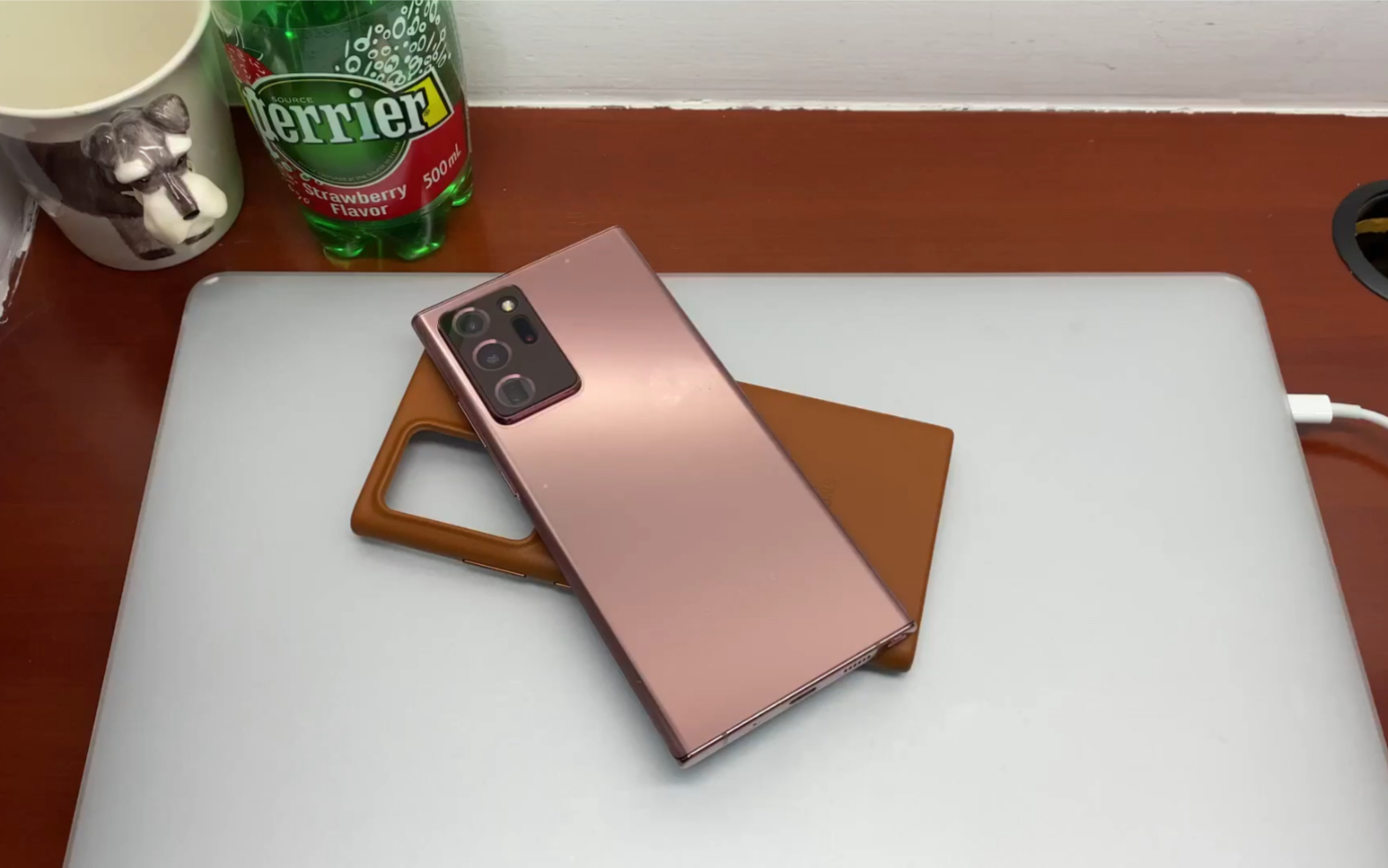 ޳⣿note20ultraʹøܣ