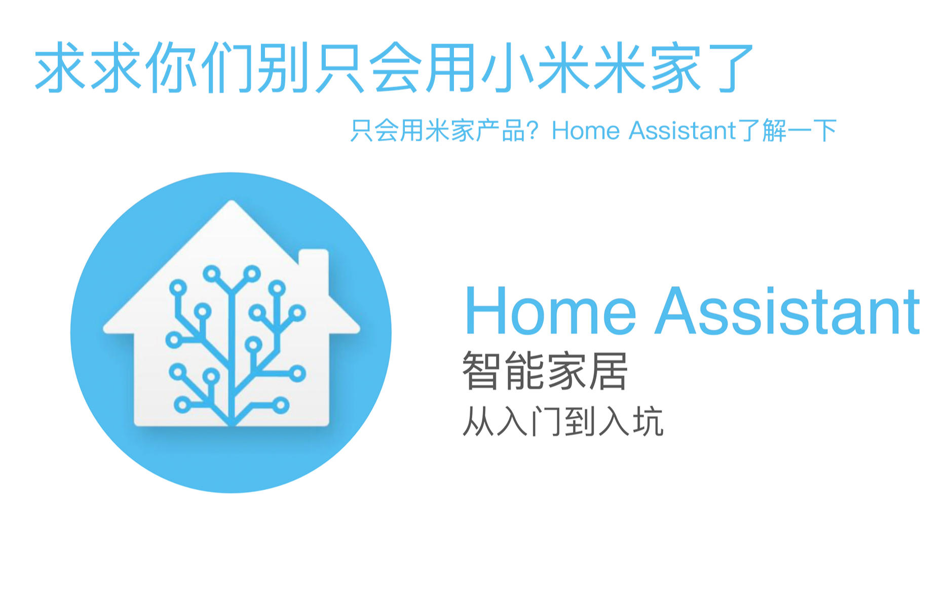 P5ܼҾHomeAssistantŵ