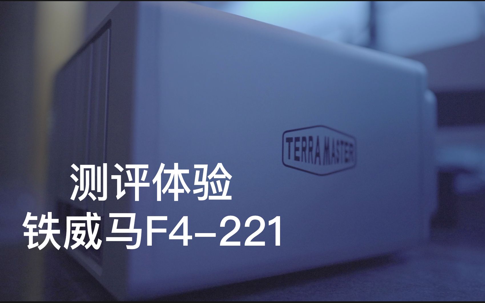 ְֺ޵F4-221ֵֵù