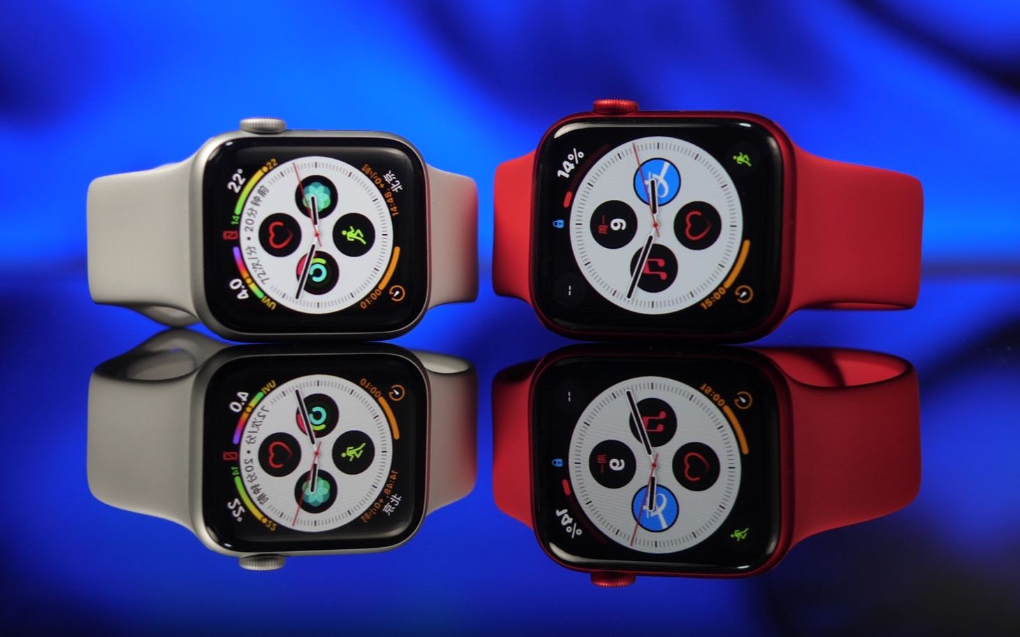 ˵66Apple Watch 6SE⣬ֵô