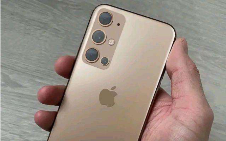 ˵ȹٷ3000+iPhone12Pro𣿡ԱMate40Pro
