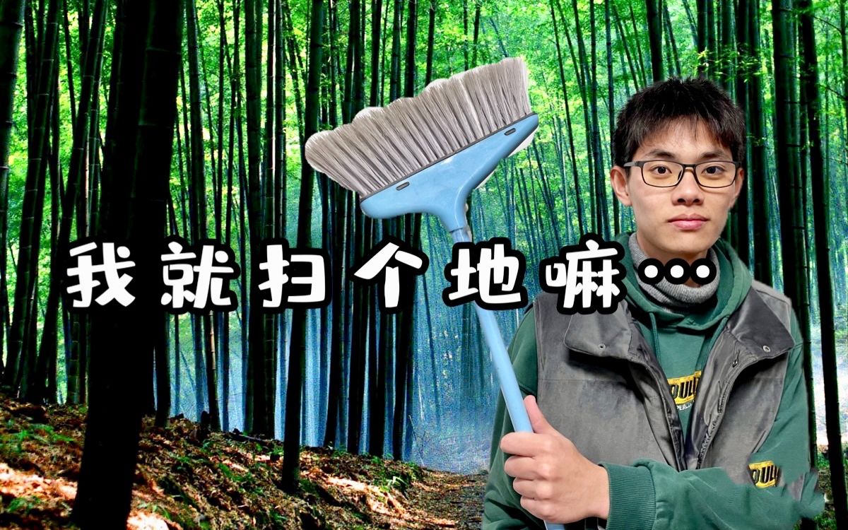 3000飬ҲֻΪܼҾӣ