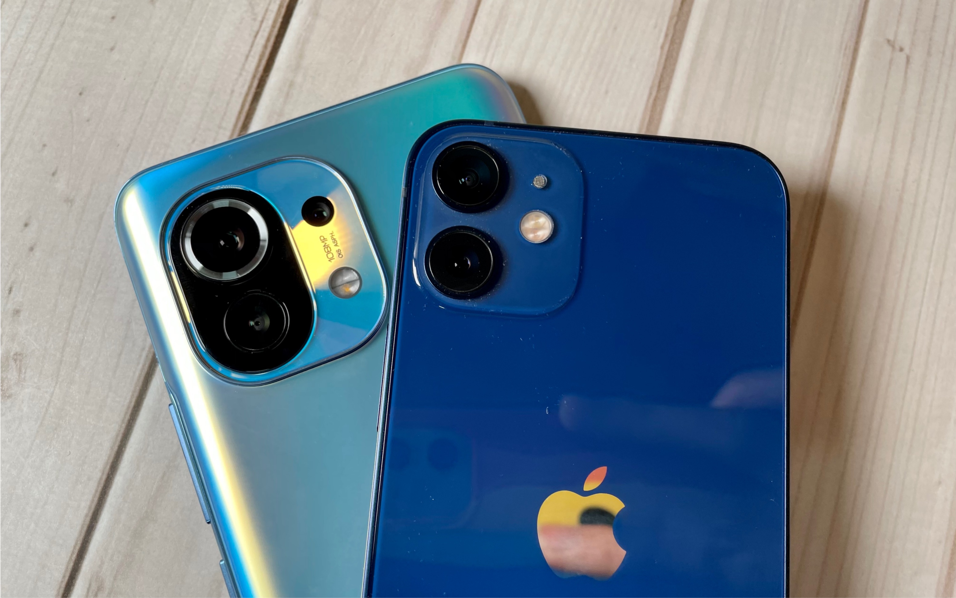 ˵3000ڶֵ̫ùֻiPhone12mini