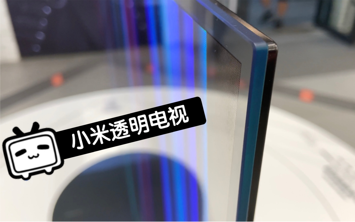 С͸ӡֳʵ顤4Kһ鲣֮áߵȦ