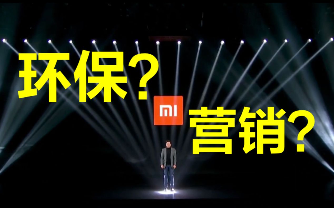 С11ͳǧ·