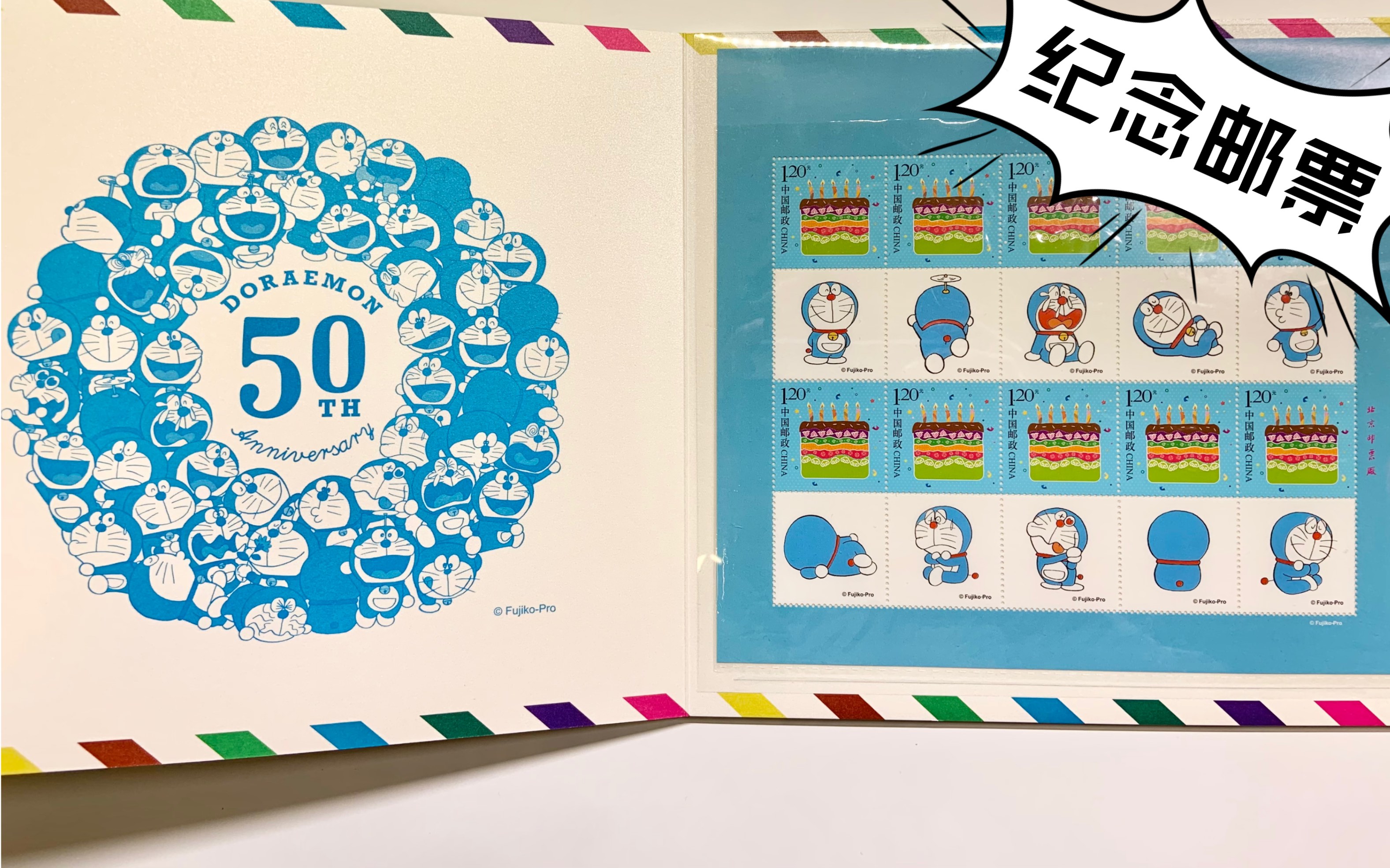 䡿A50ԻۡйƷ