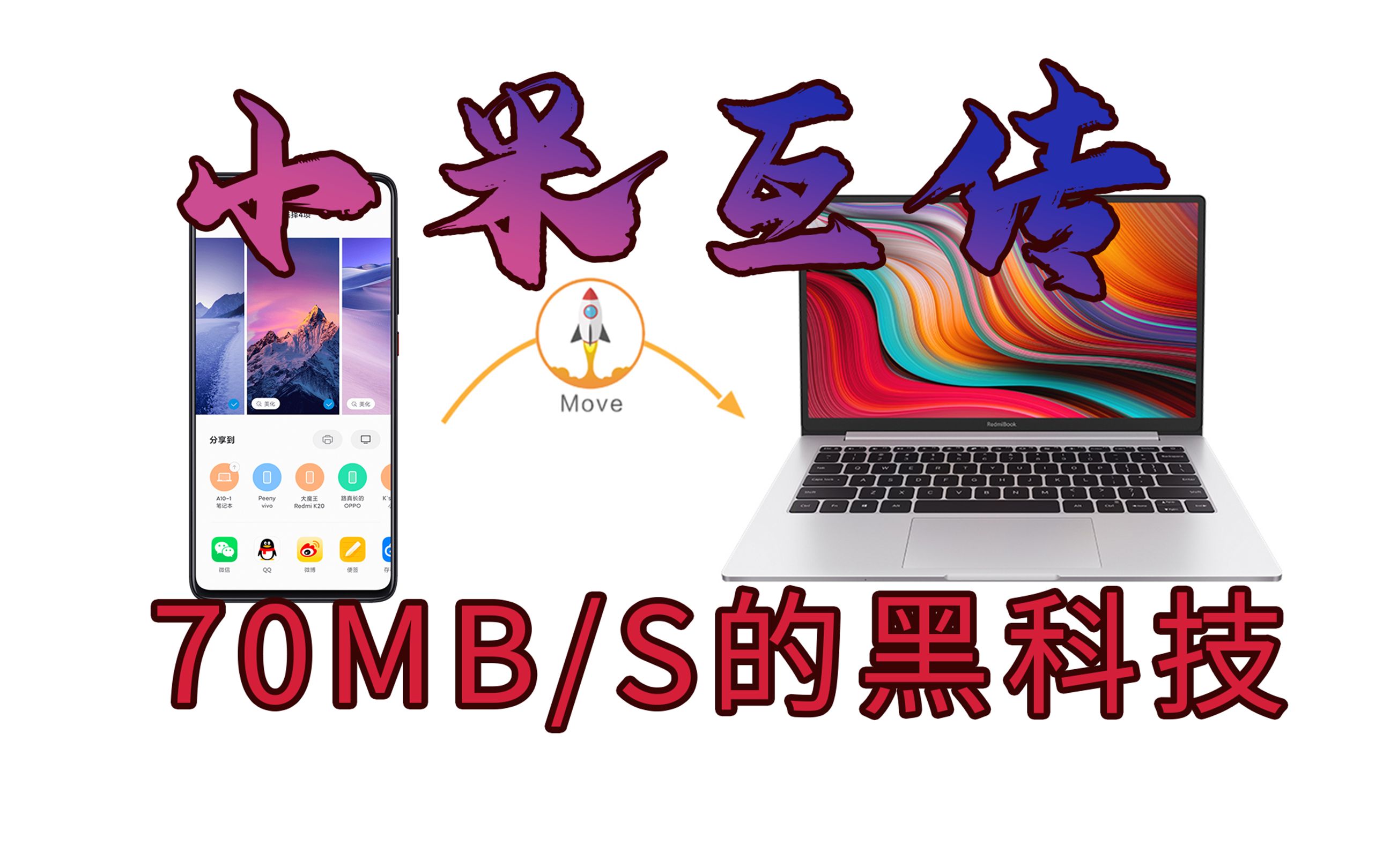 С10ʹС׻  70MB/sٶ̫ˬ   ȫȫʹý̳
