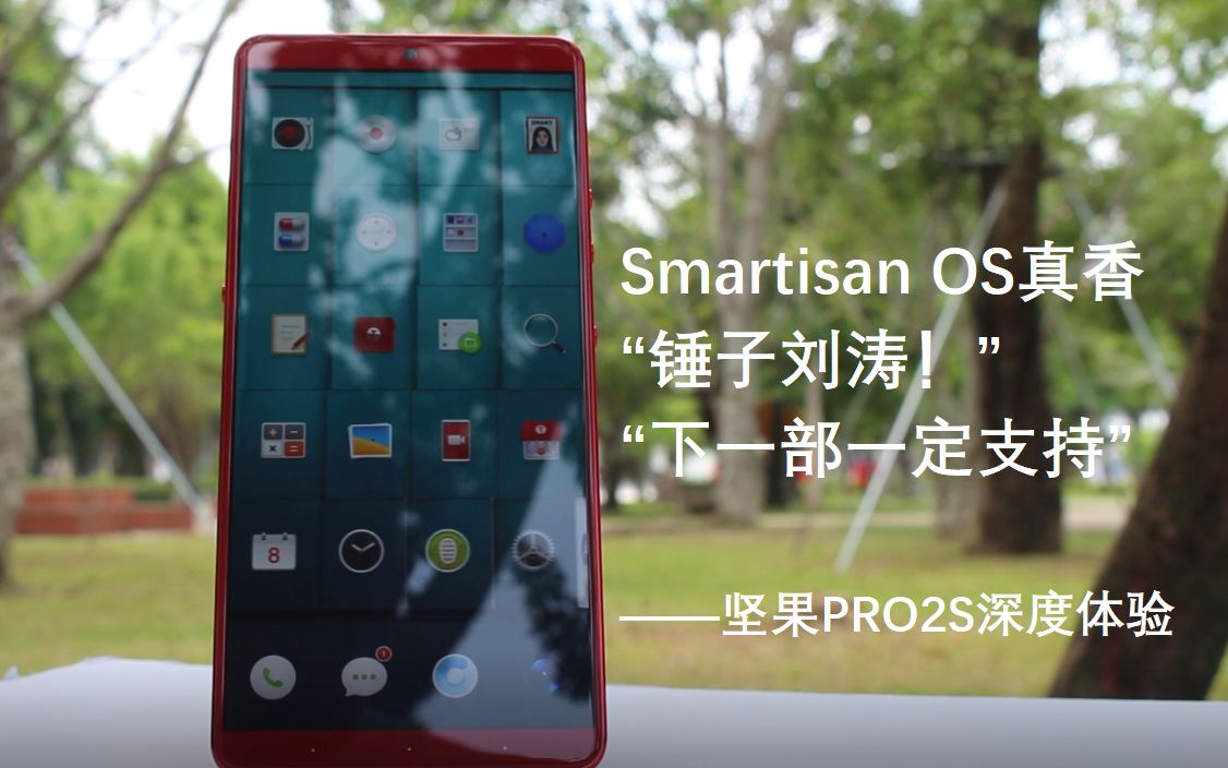 ϵͳĺ𣿴ġPRO2S