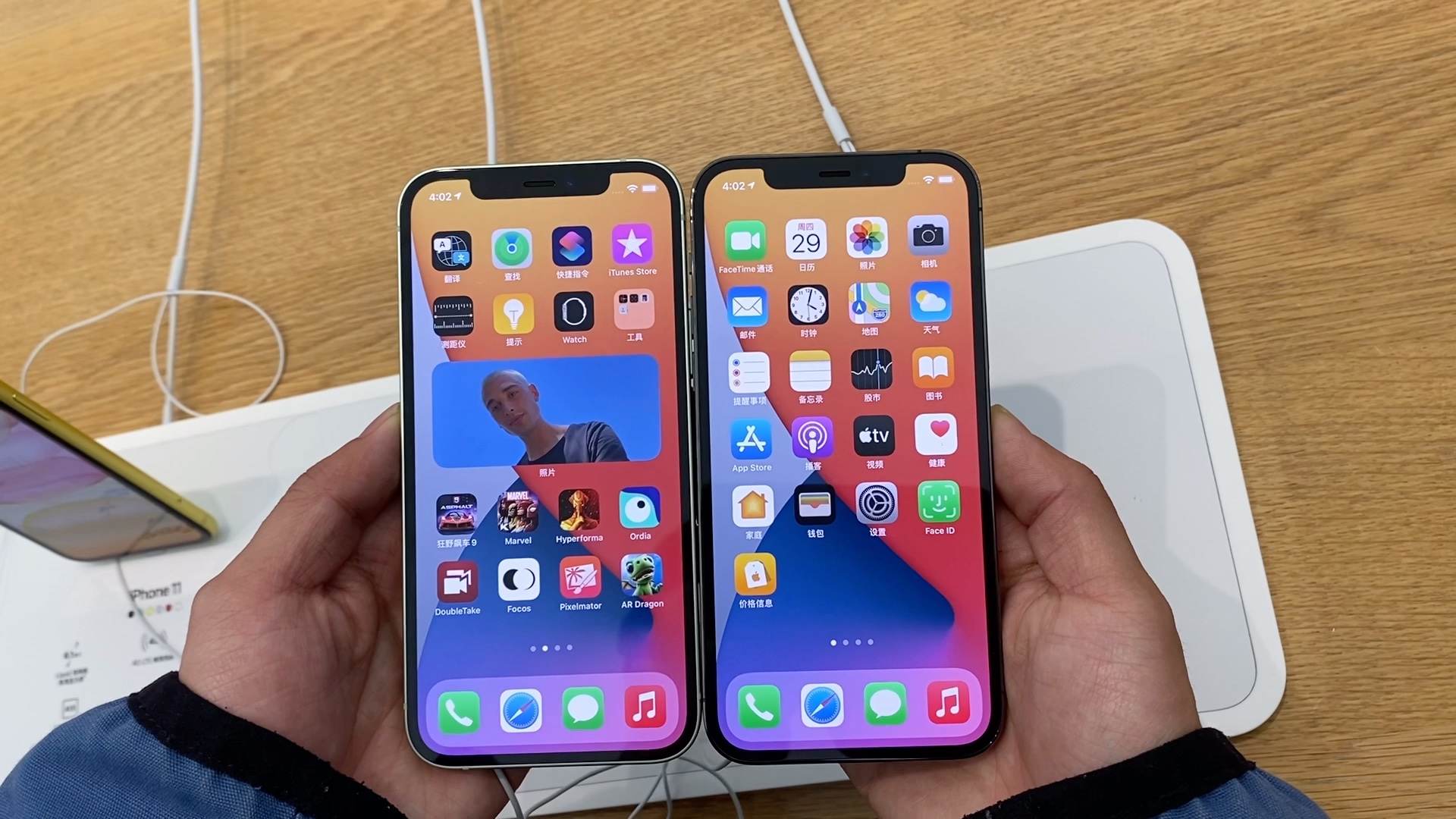 iPhone 12/12 ProʵṺһأ