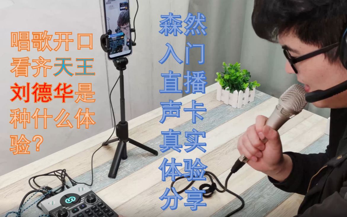 迪ڿ»ɭȻֱԳʵ