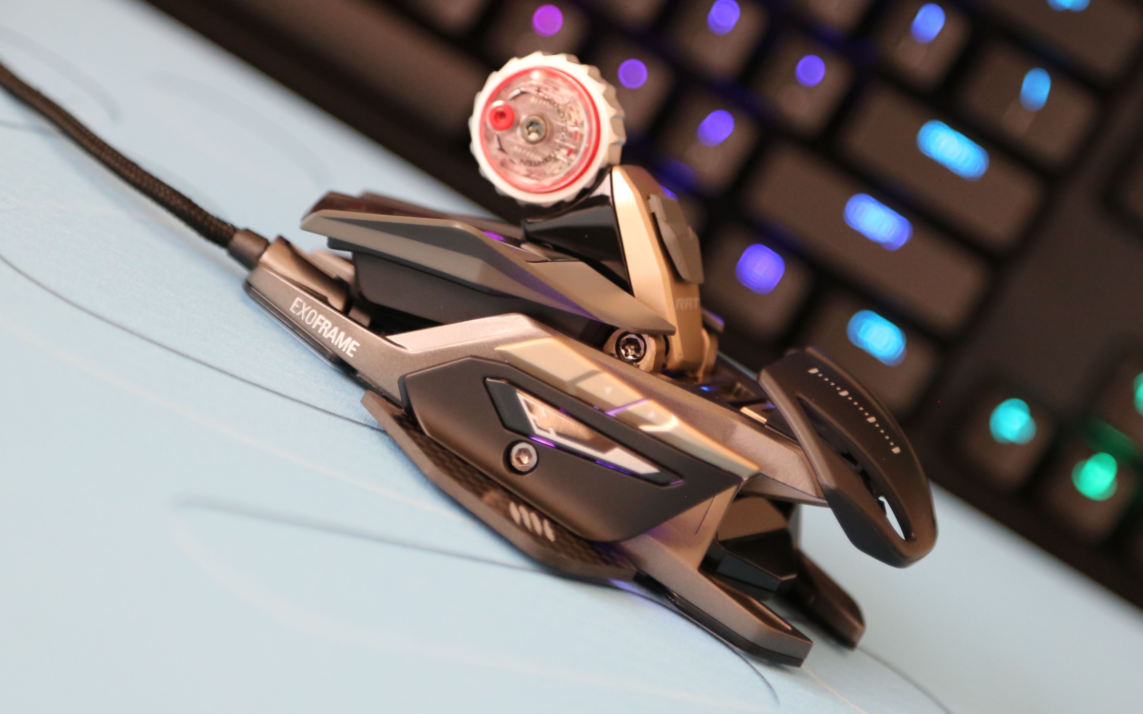 2020Ʒ꣺ʨPro X3 SEռ괫ع
