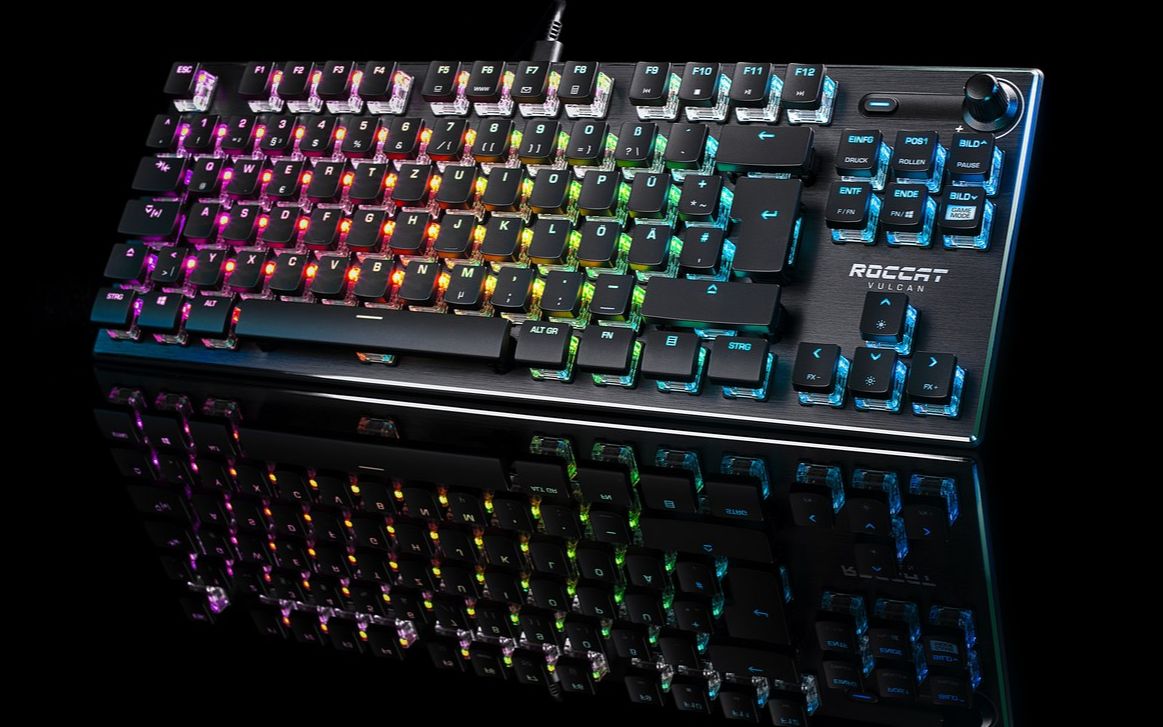 2020е̣Vulcan TKLе ߿TKL