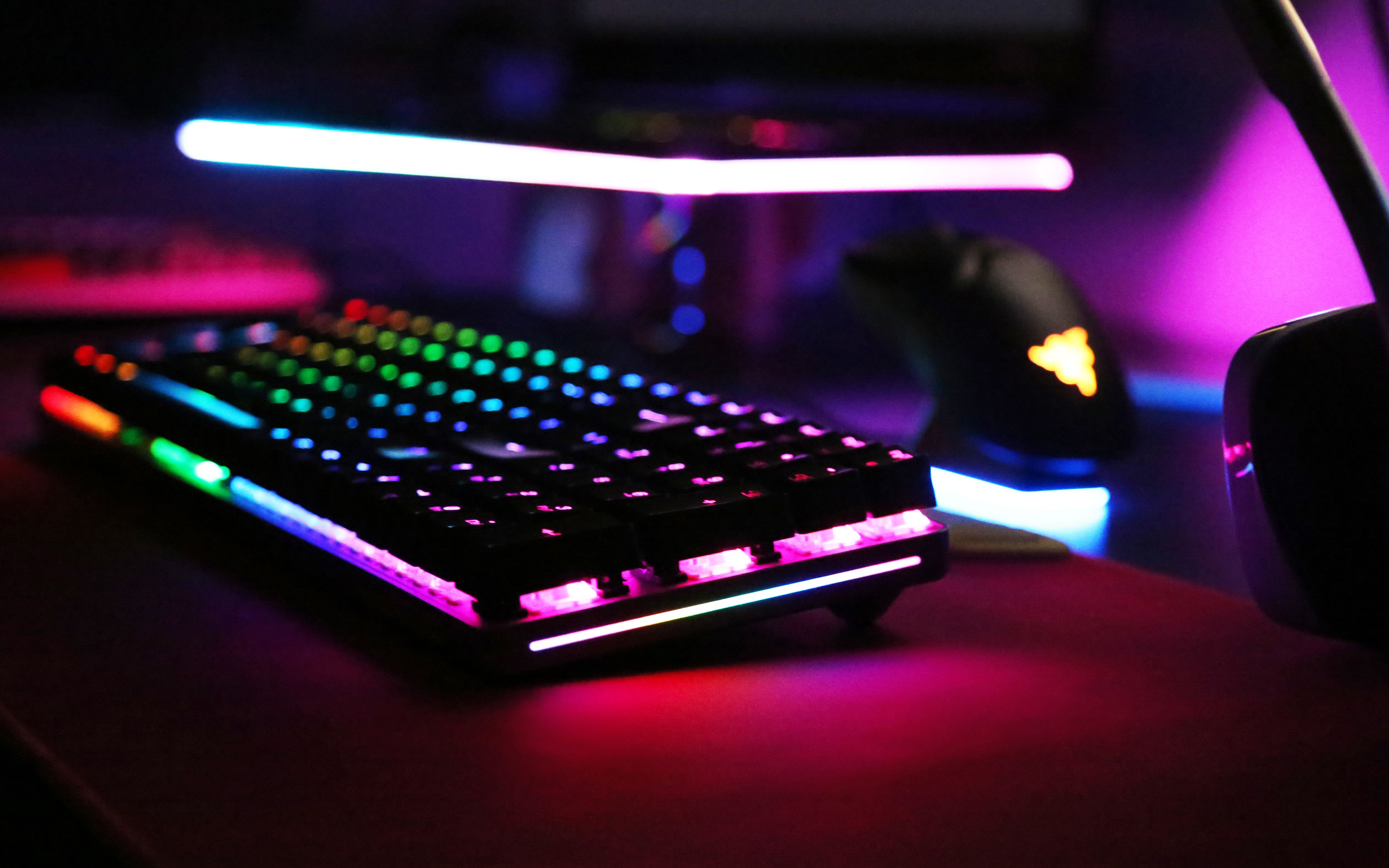 ³ԱDarmoShark K1 96 ߻е  Ħ콢