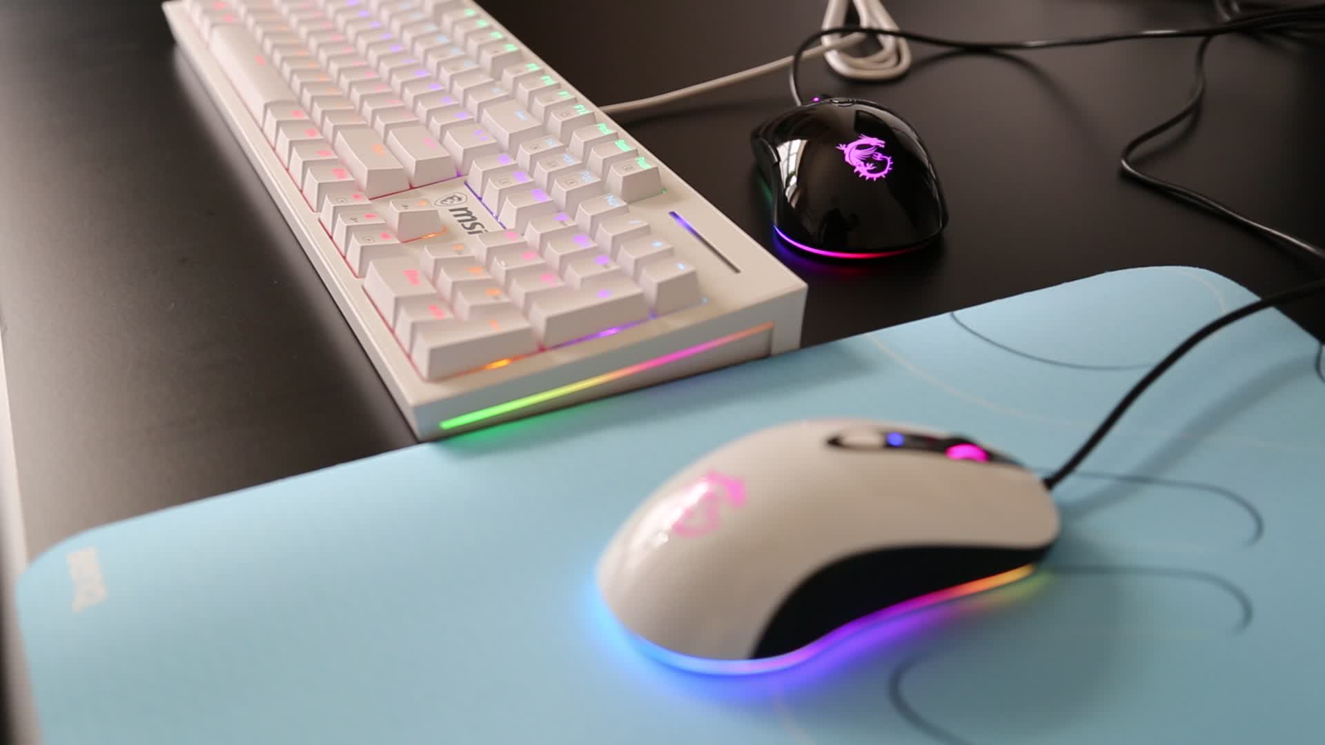 ΢GK50Zе 