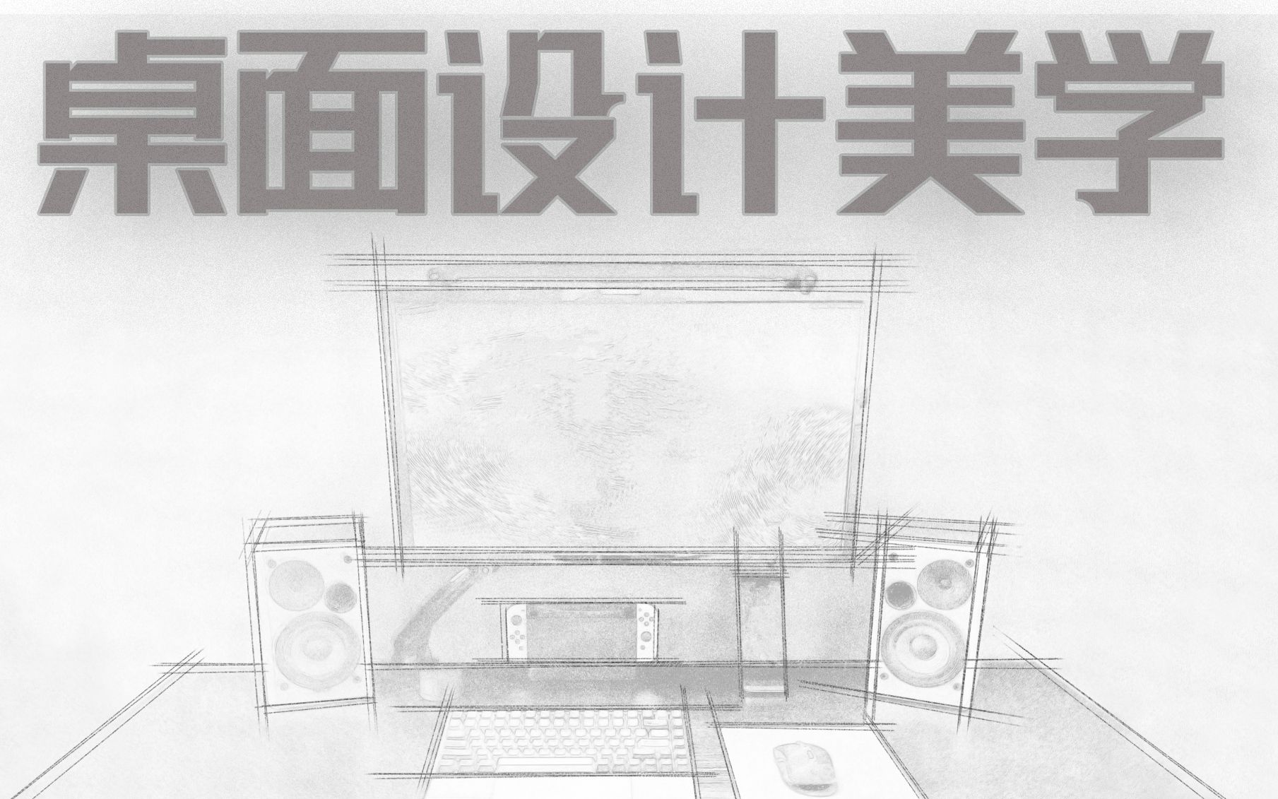 [̳]ǱRGBŪɱˣ˼·