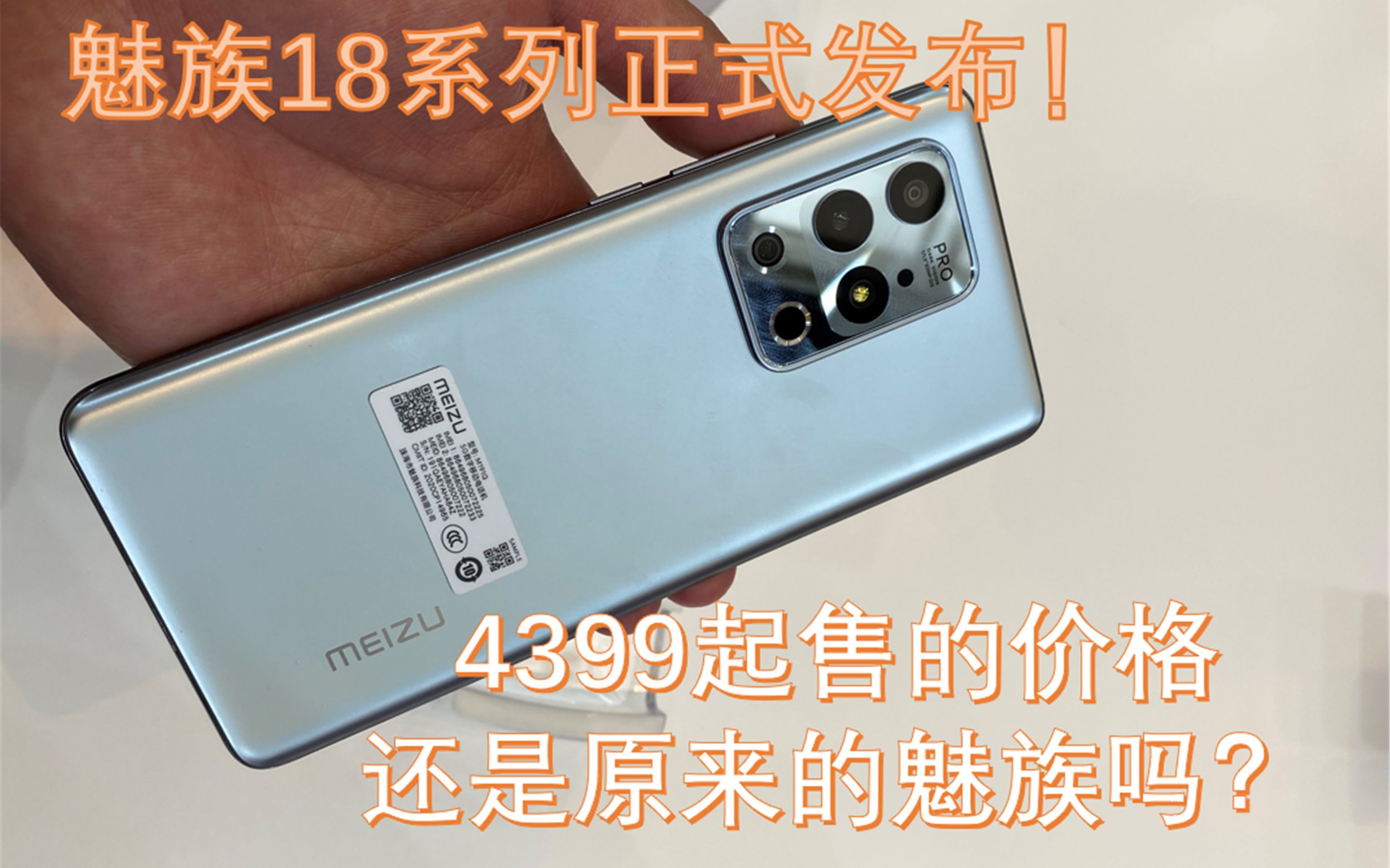 18ϵʽͼȿ4399ù