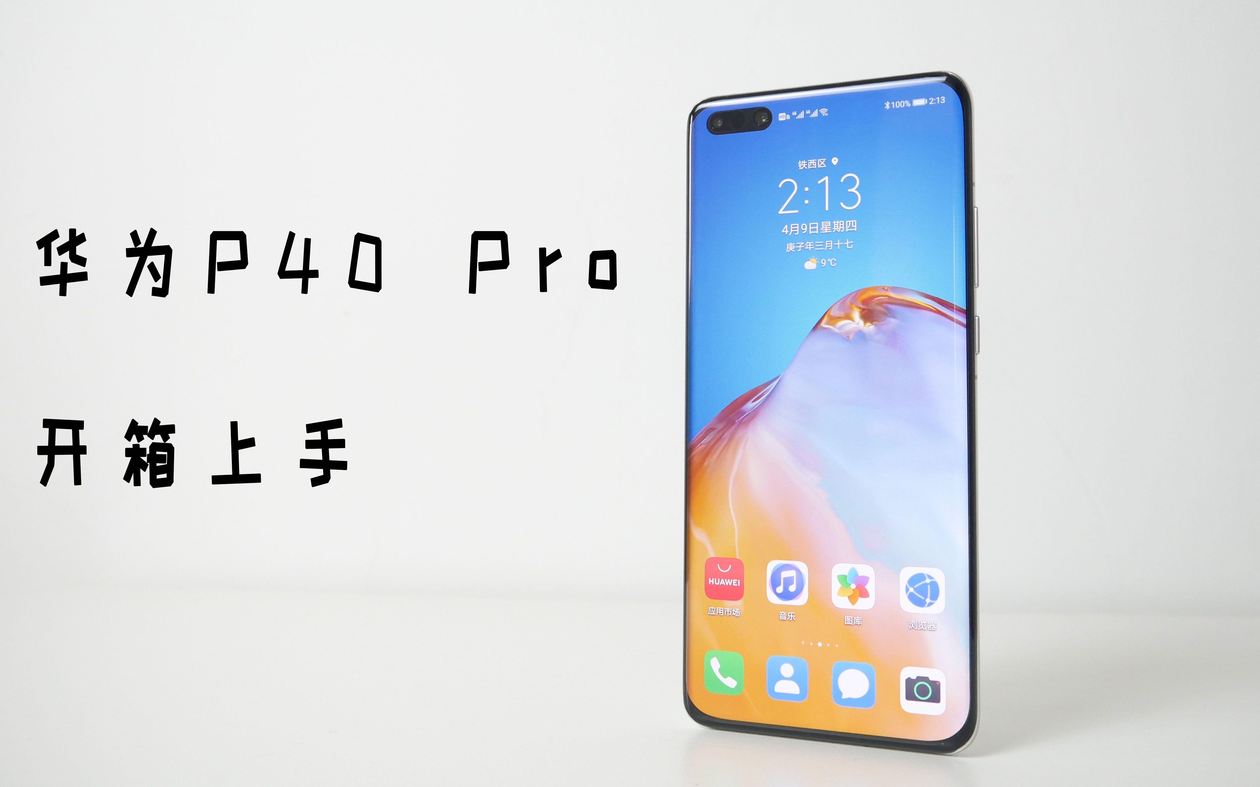 ĻȻĤ ΪP40Pro۰&P40Proר