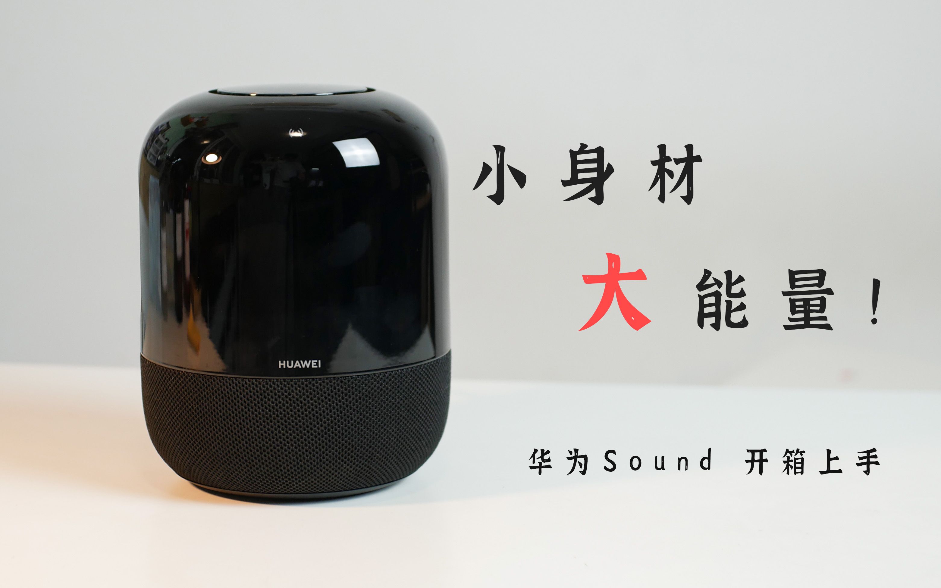 999ĵ䣿ˬˣΪSound