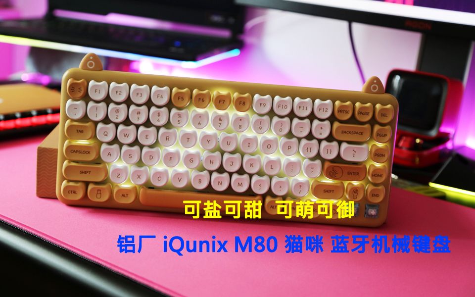 Ҳ̫˰ɣiQunix M80è ߻е 