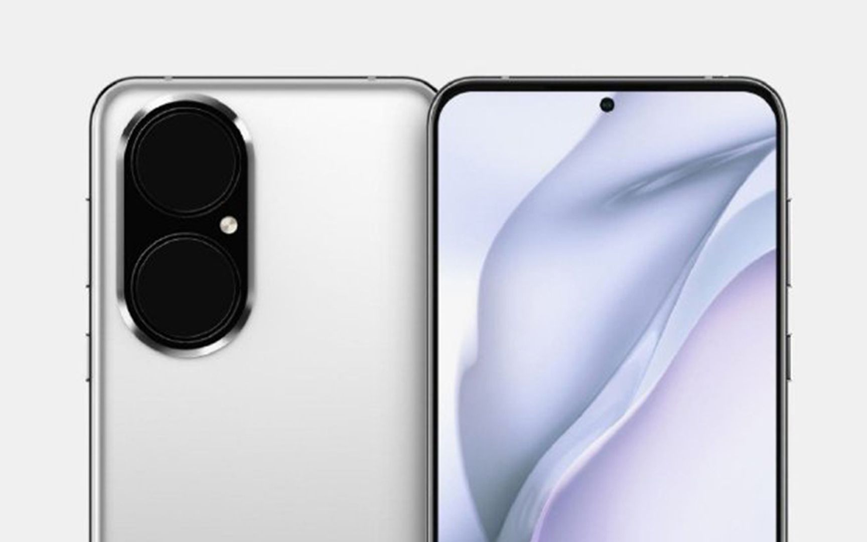 Eܱ52ΪP50 Pro1Ӣףһ9ԪIMX789Դװְ