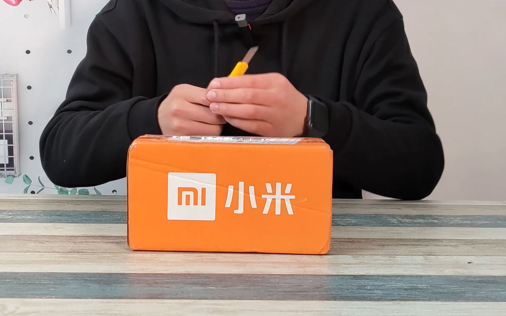 Ὺ䣡F빺ĶK40תҪ