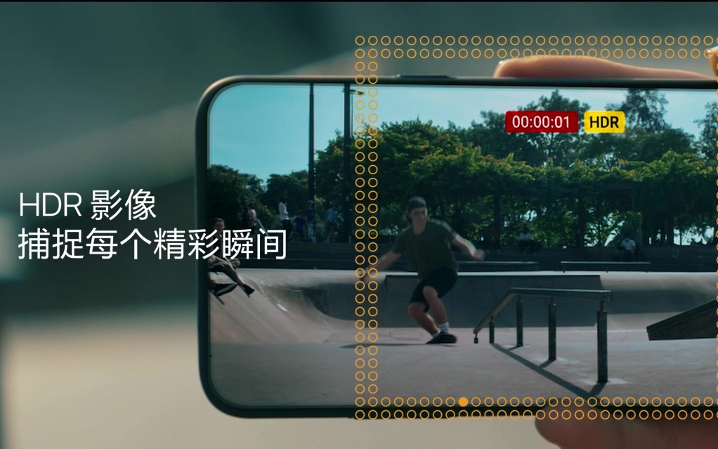 ߶̬磬ʸе㣺MediaTek 5GоƬ
