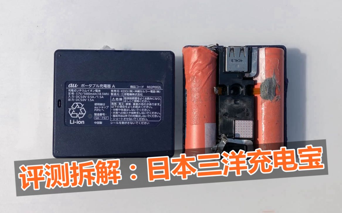 ⣺188ձ籦ײ˼۸벻ôã