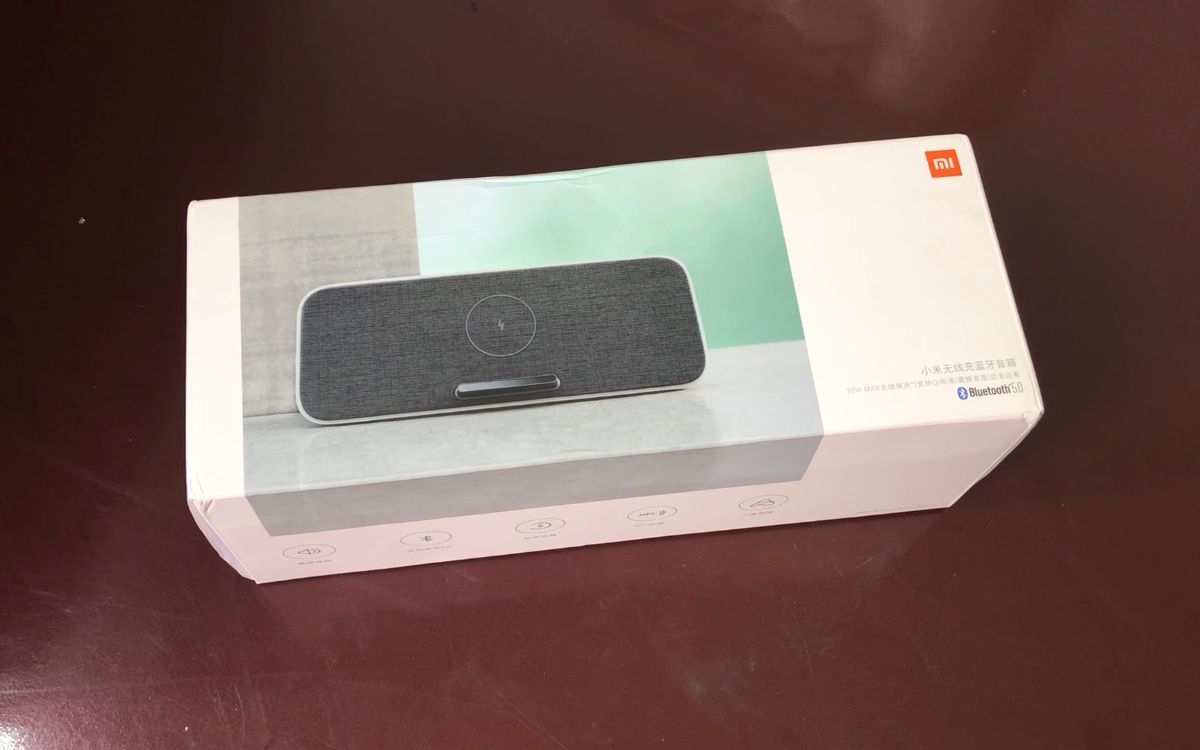 飺С30W߳䣬С10ľ䣬249Ԫ㲻㣿