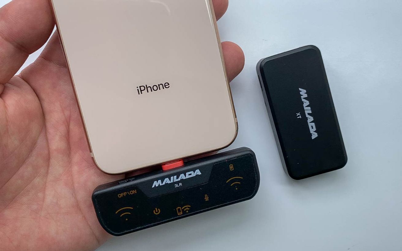 רΪƻiPhoneûƵVlogmini˷