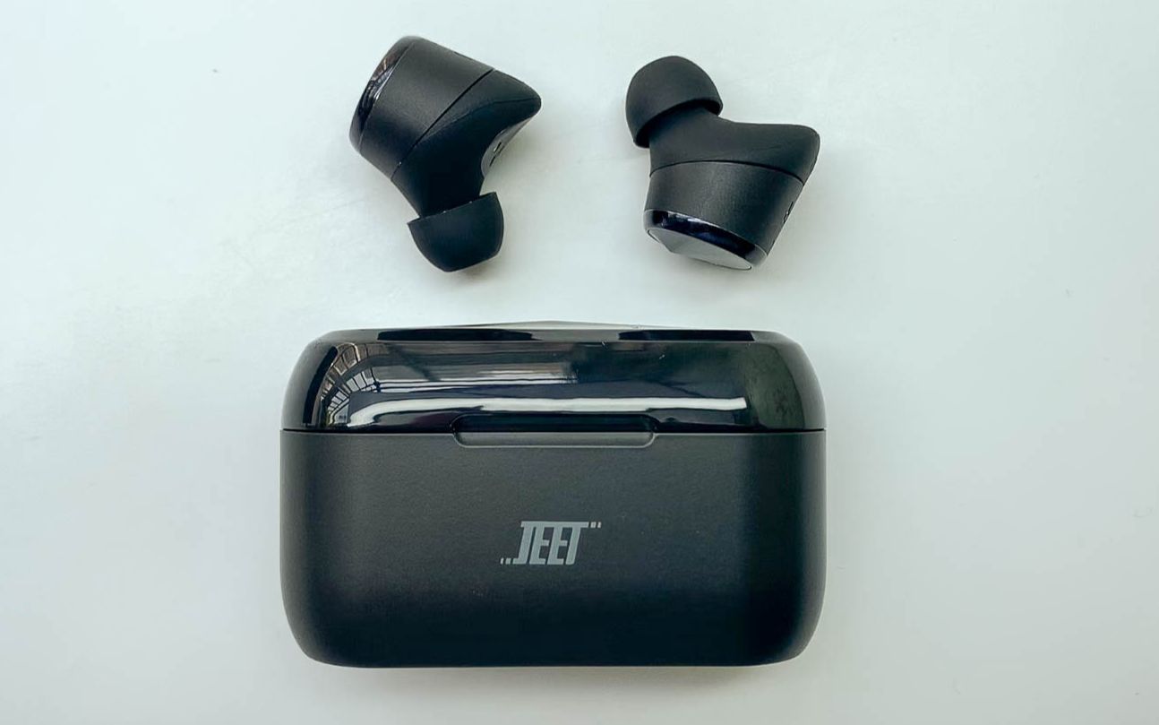 ⣺JEET Air Plus+ͨоƬ369Ԫ㲻㣿