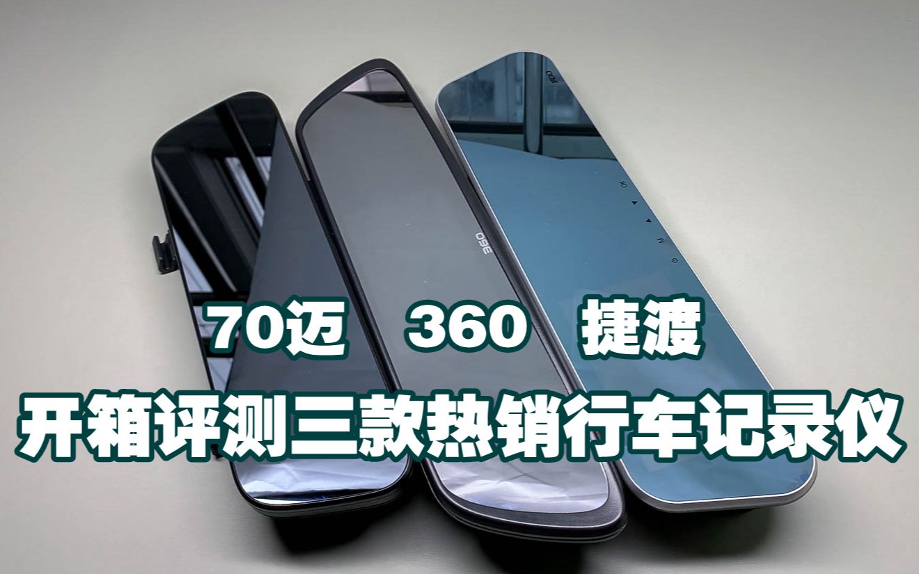 һǮһֻ+г¼ǣݶɡ36070