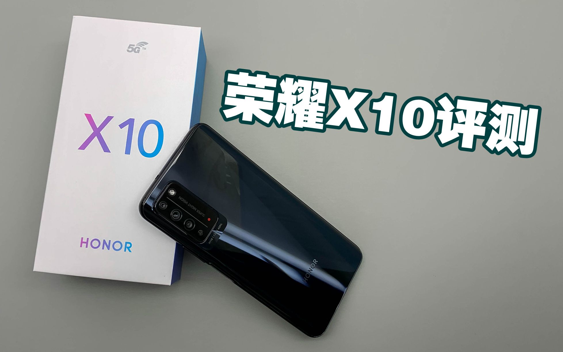 ҫX10ȫλ⣺820+90HzĻ1899Ԫ㲻㣿