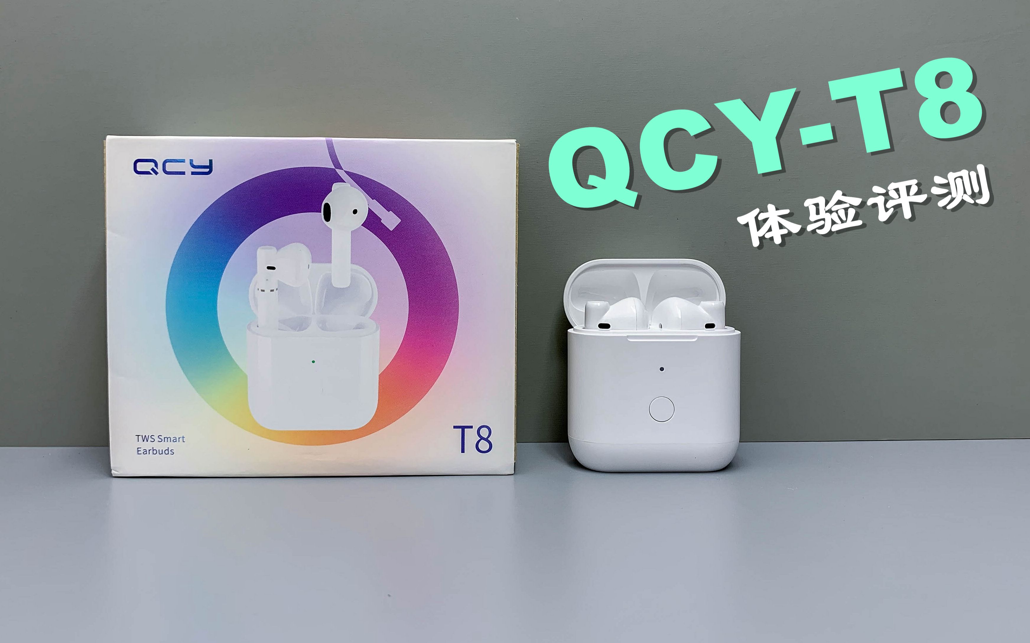 飺QCY-T879.9Ԫײ˼ֵֵۣ