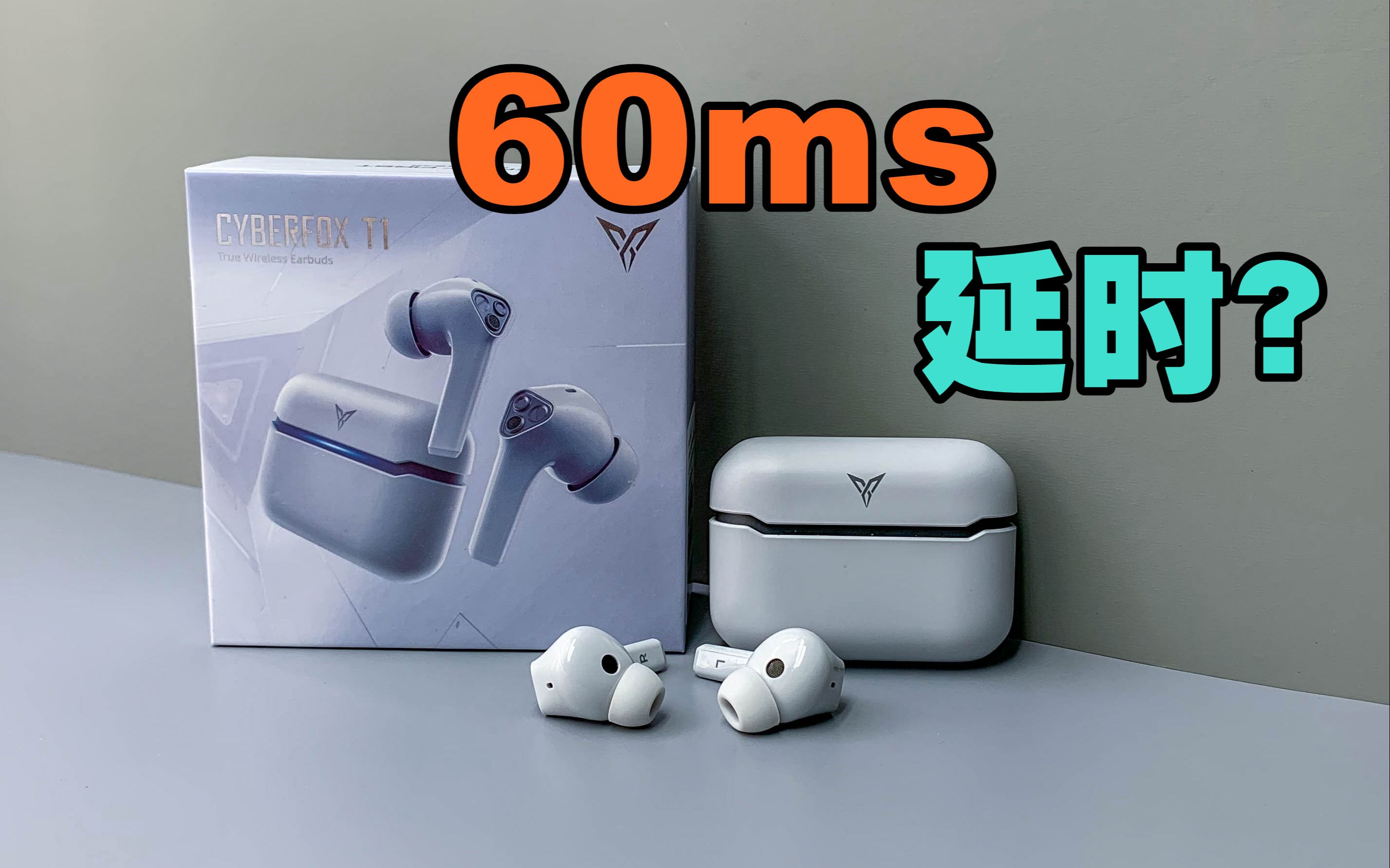 T1ų60ms޸Ϸʱֵжã