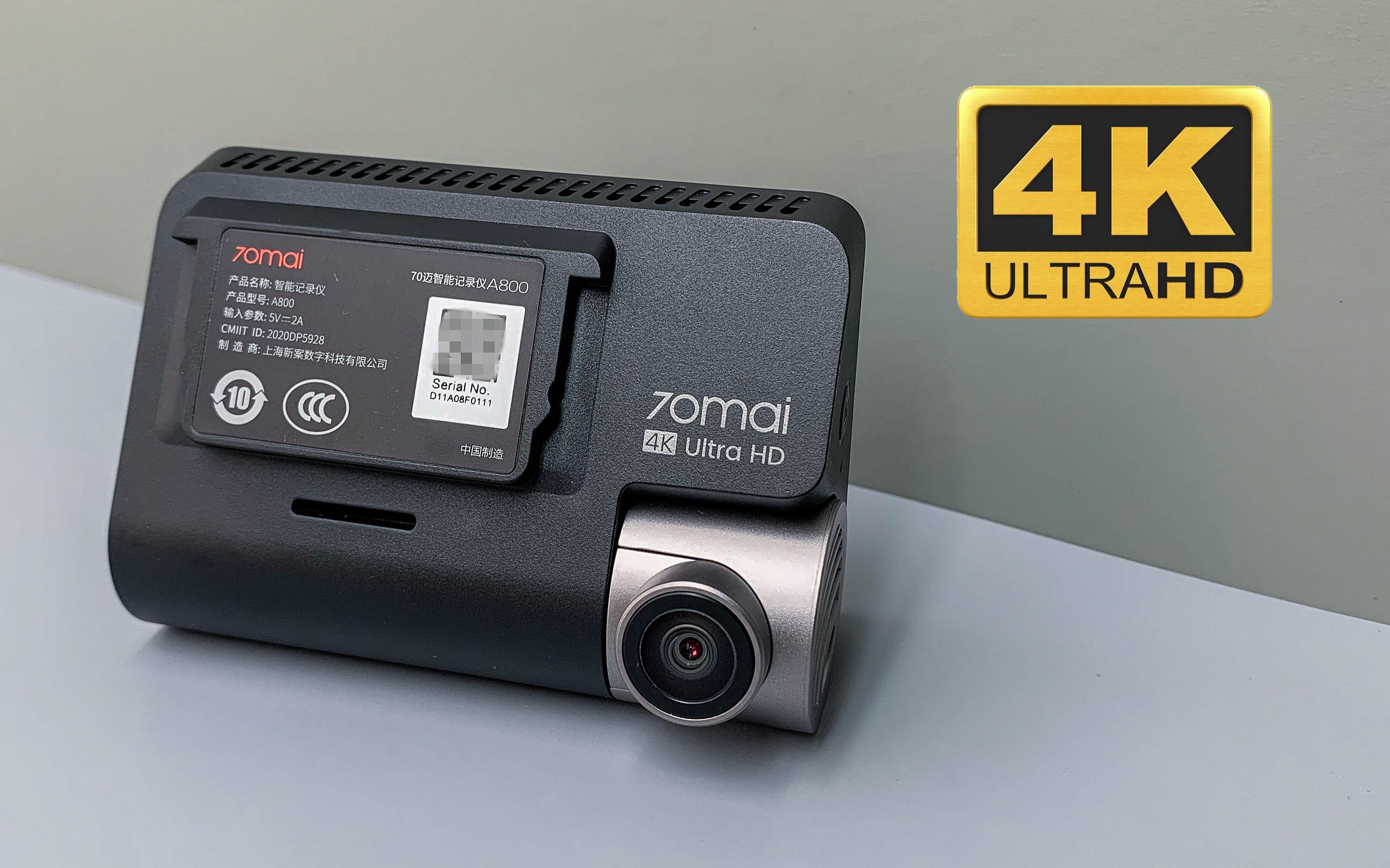 70A800г¼ǣ4Kֱ+Ϊ˼оƬʾжã