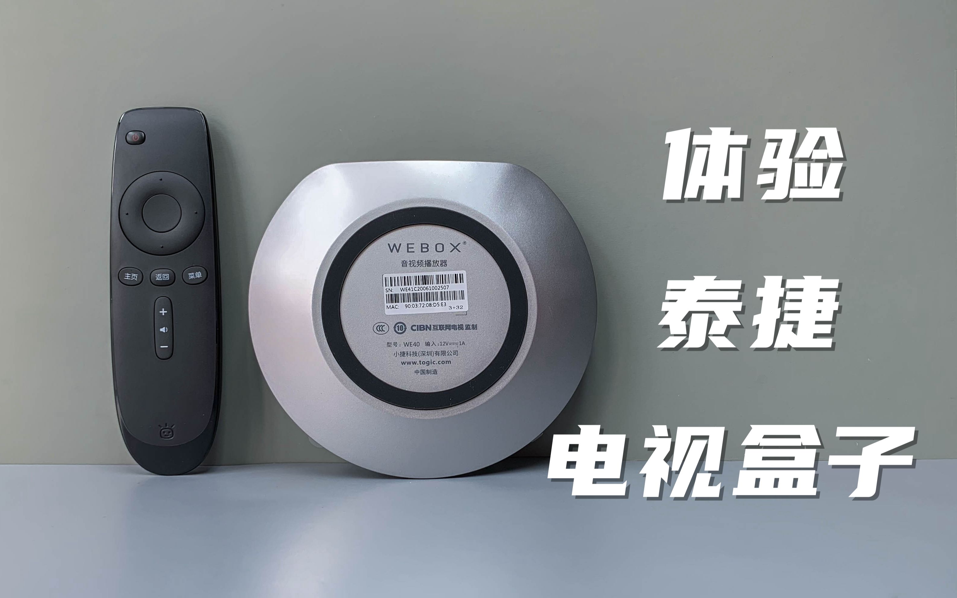 ̩WE40ӻУ+޹棬499Ԫֵֵ