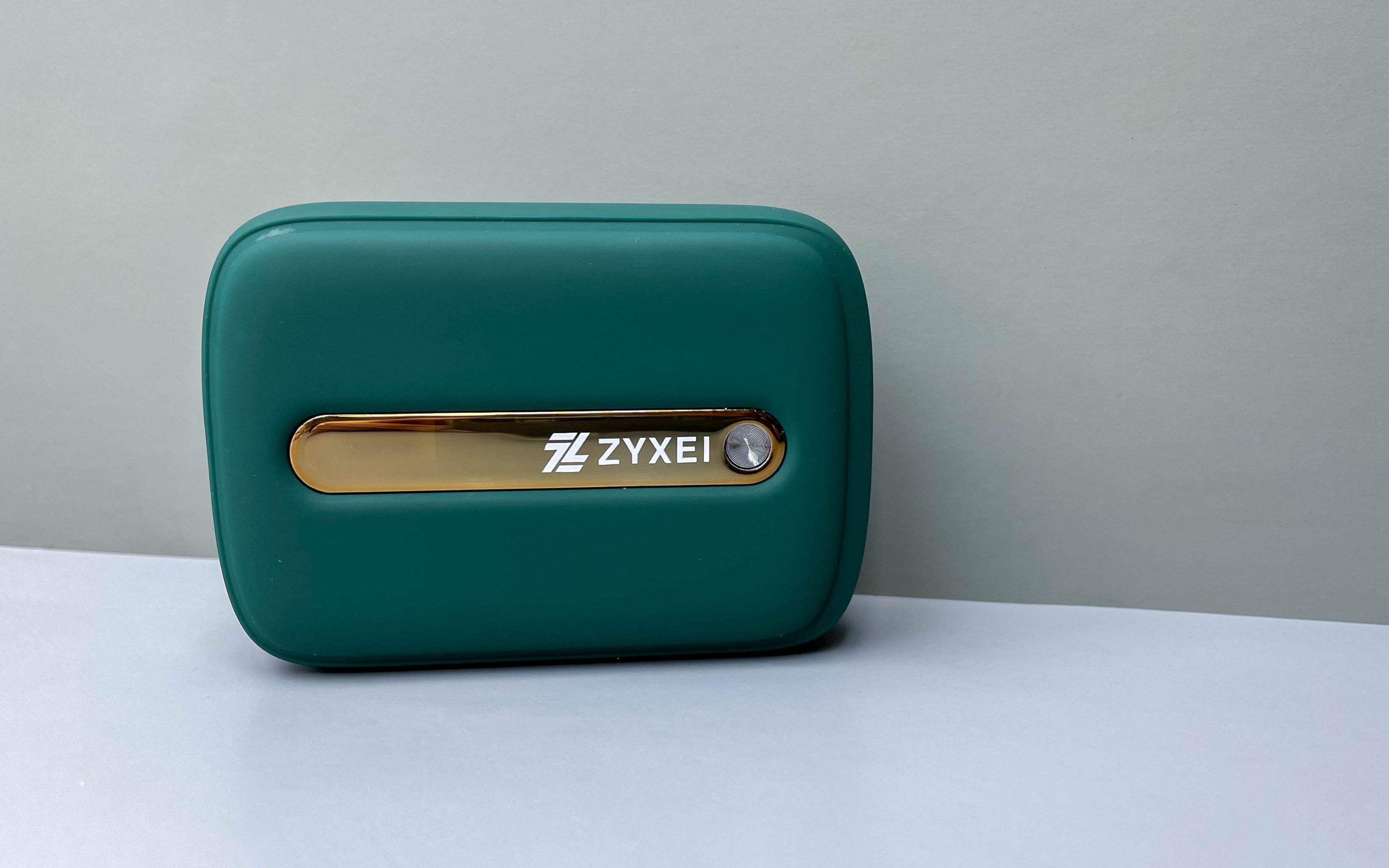 ZYXEI籦22.5W+ȫЭ飬139Ԫֵֵ