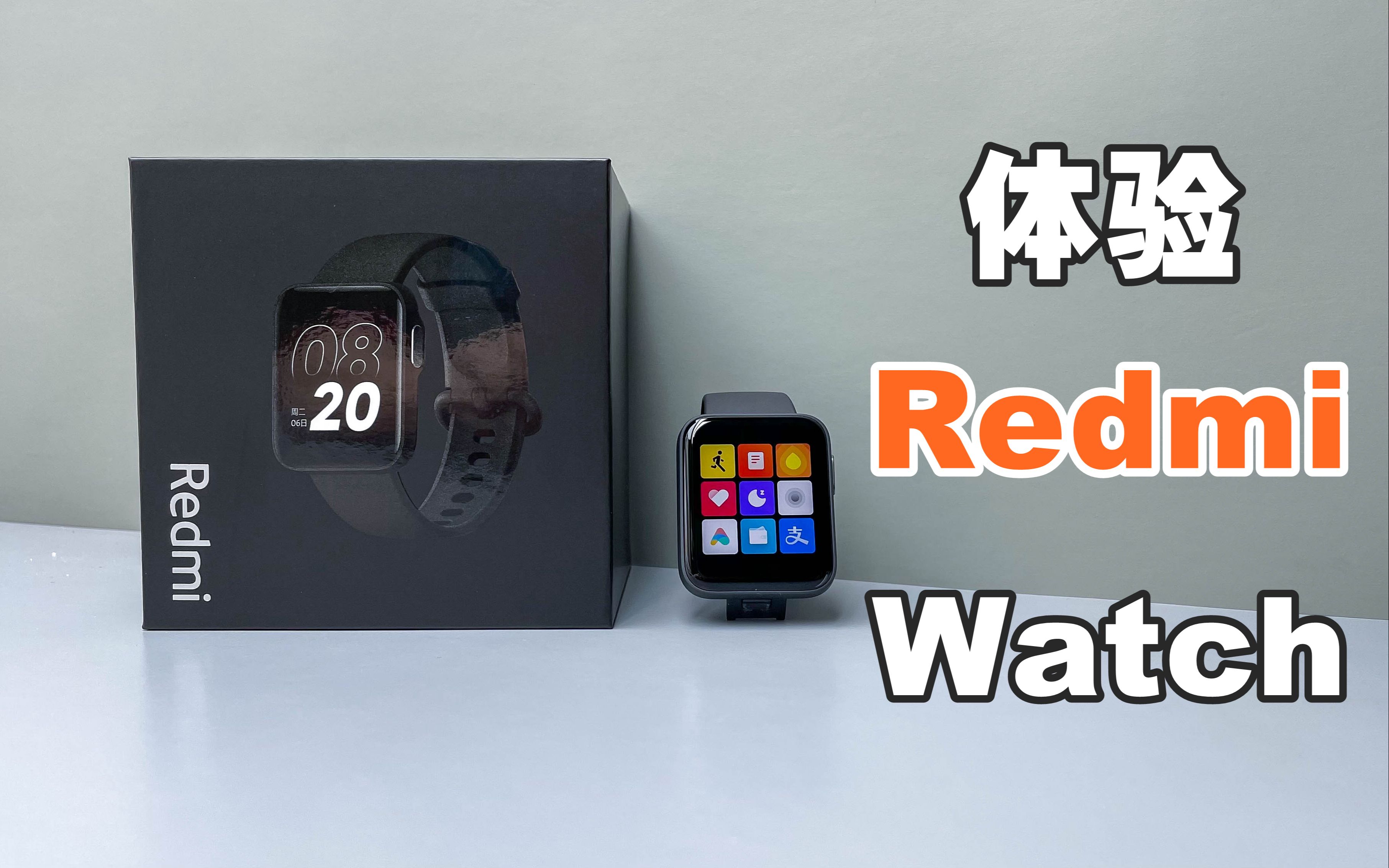 Redmi WatchŵСֻ269Ԫ㲻㣿