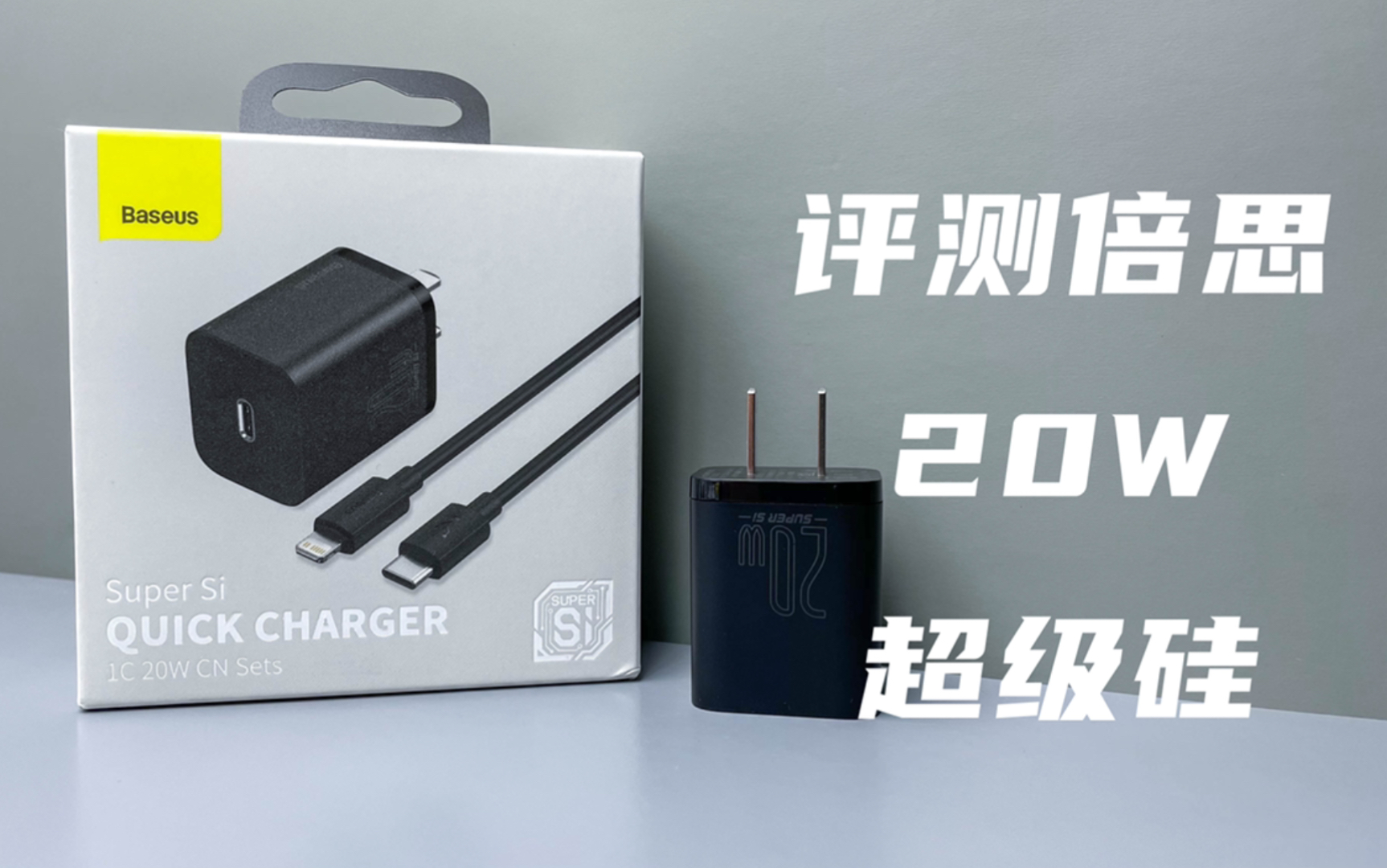 ⱶ˼20WiPhone1249Ԫֵֵ