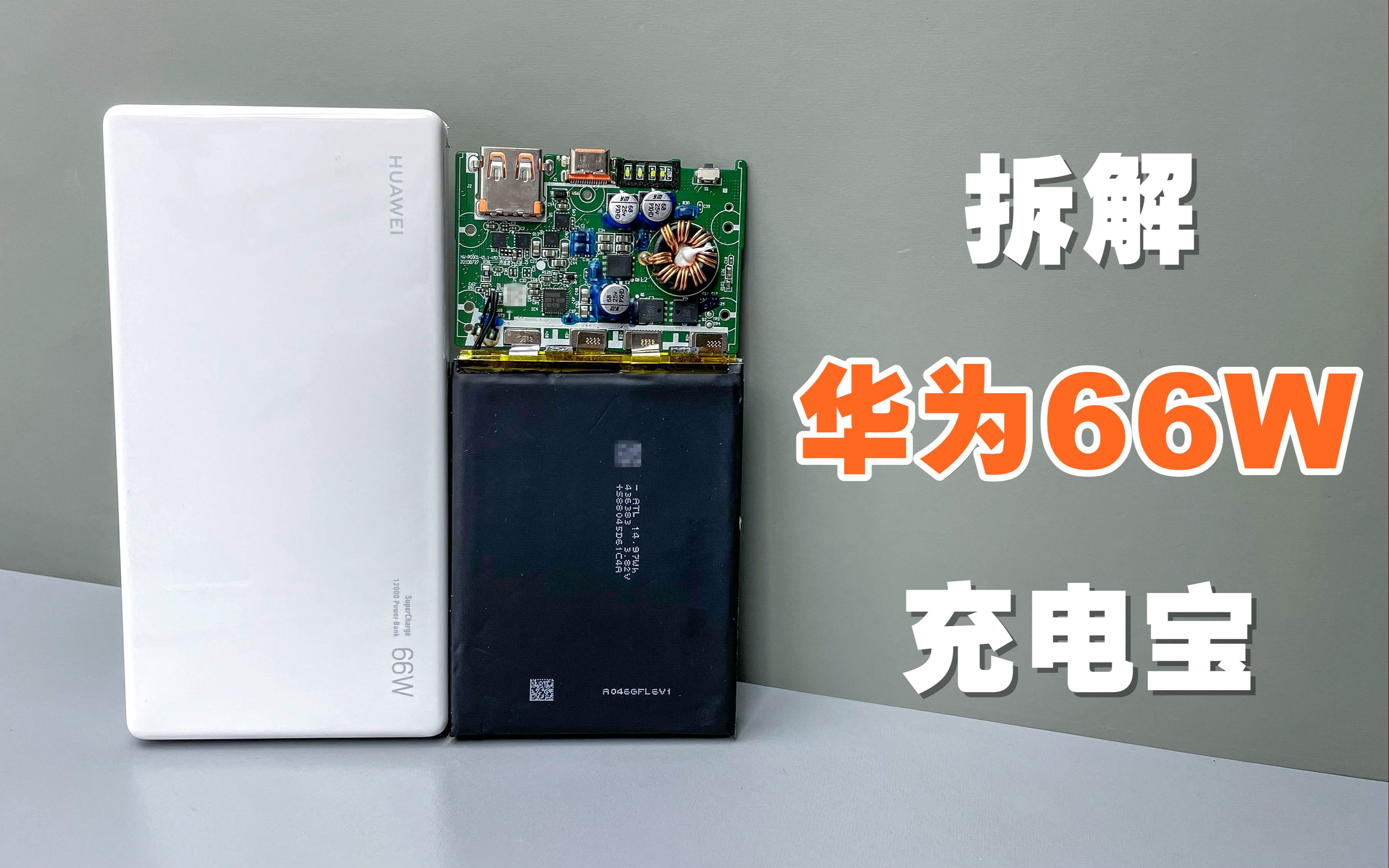 ⡿Ϊ66W籦ۼ399Ԫϵô