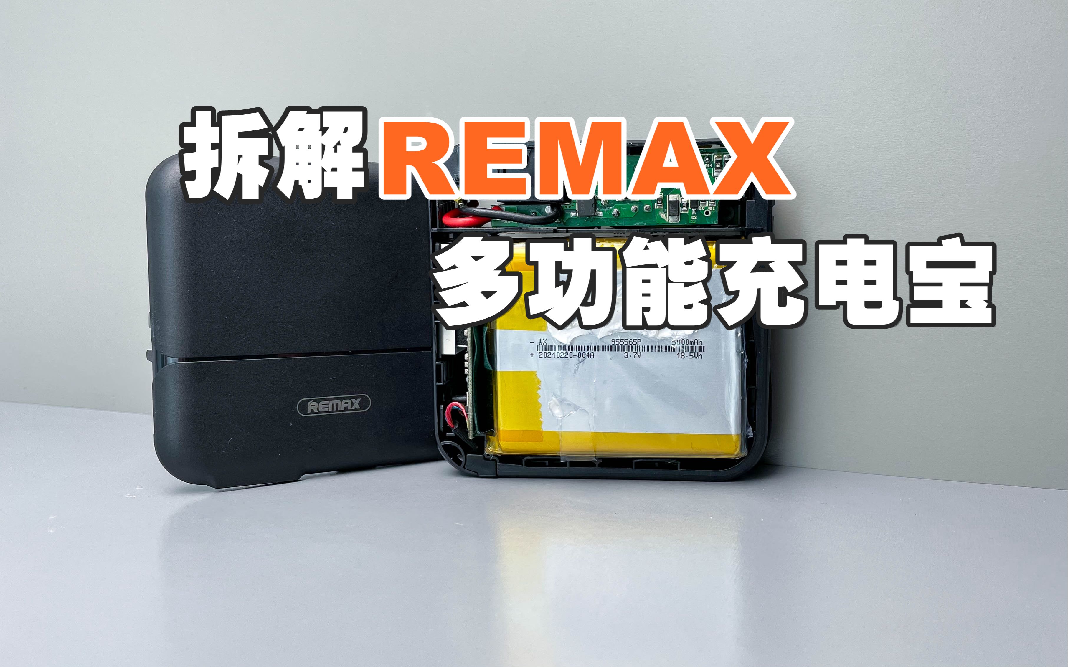 ⡿Remax๦ܳ籦ۼ145Ԫô
