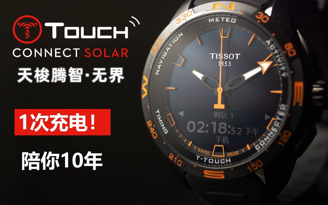 1γ磬10ꣿǡ޽ϵ