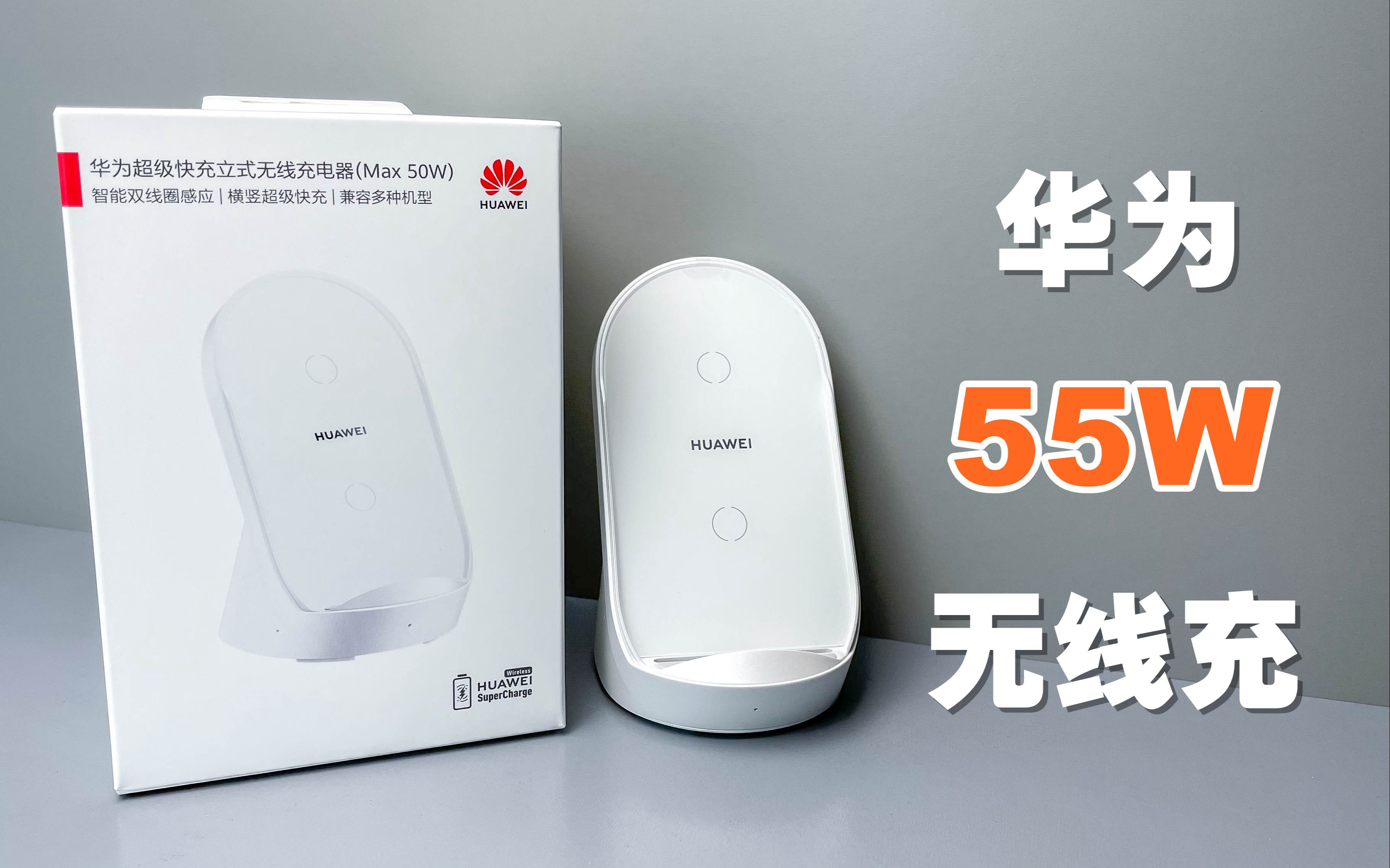 ⡿Ϊ50W߳ۼ329Ԫڲṹʲô