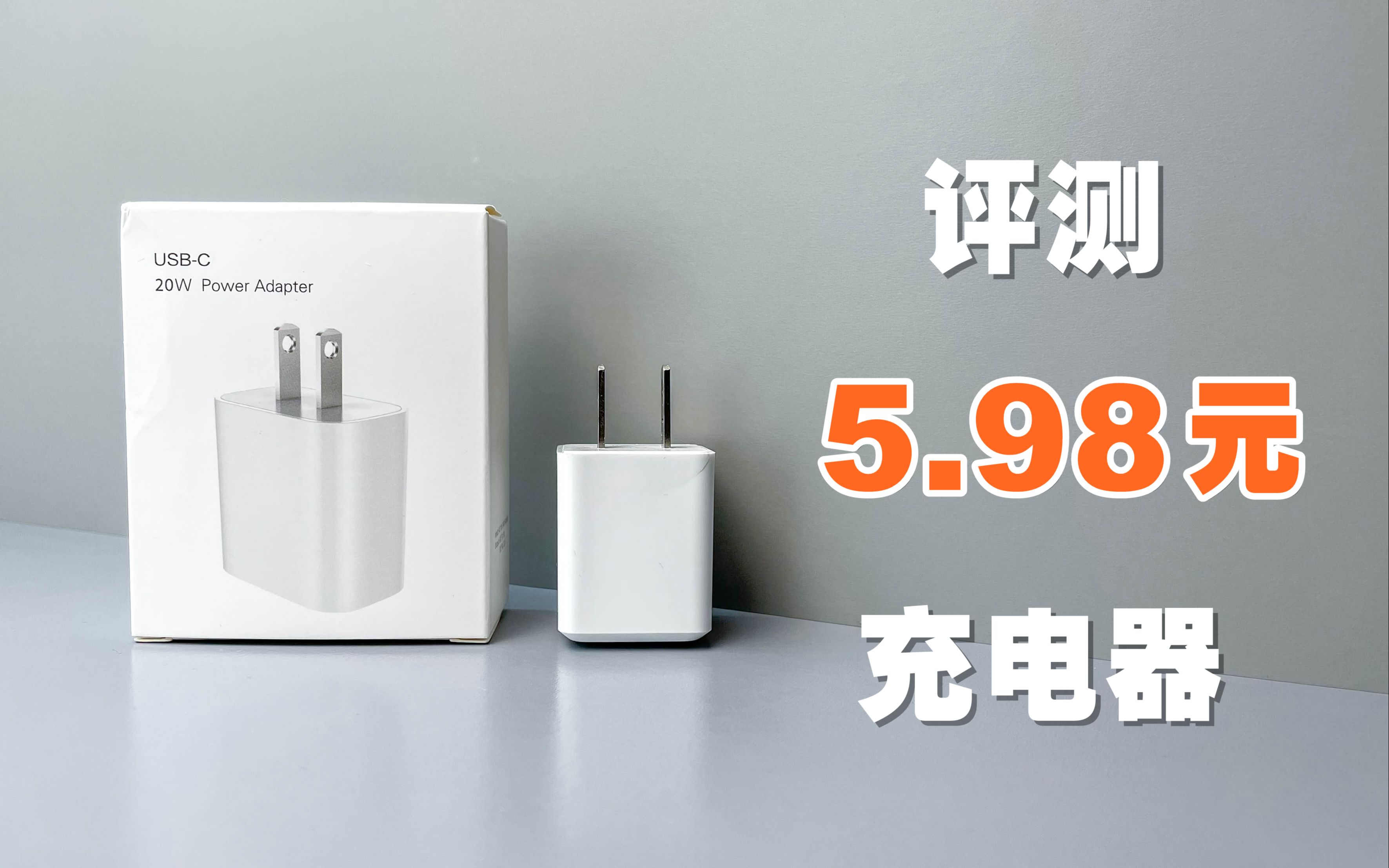 顿ƴϦϦPD5.98Ԫʣܲã