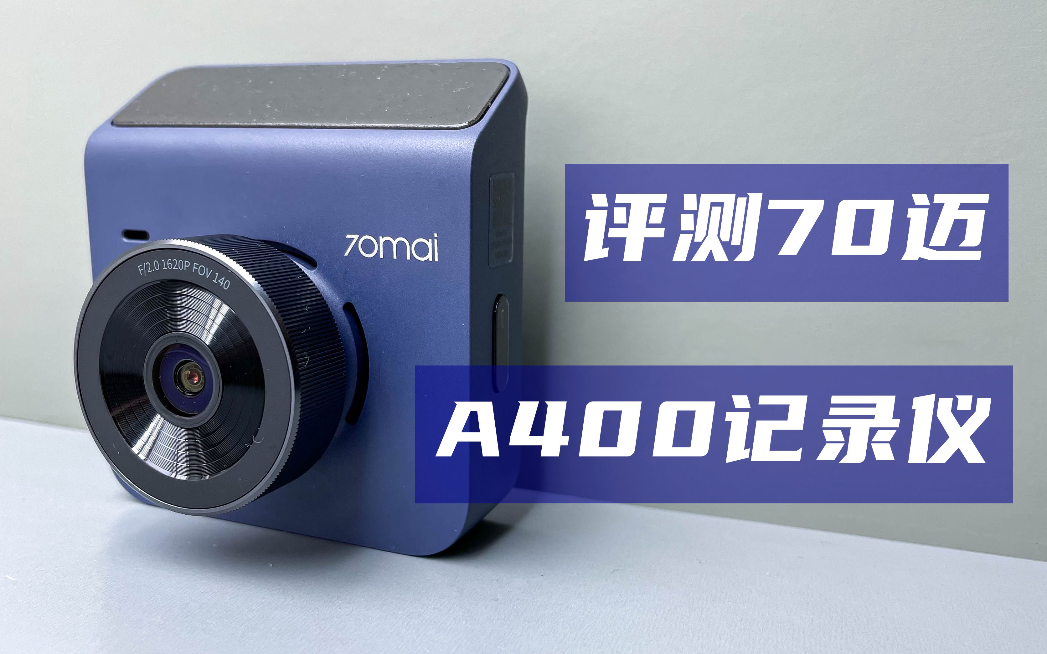 顿70¼ħA4002.9Kֱ+ƣ329Ԫ㲻㣿