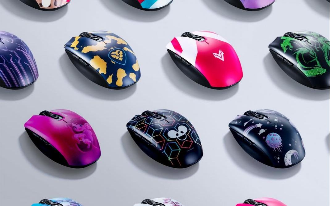 ȫ׷Сڣ᪴ v2Ϸ  orochi v2
