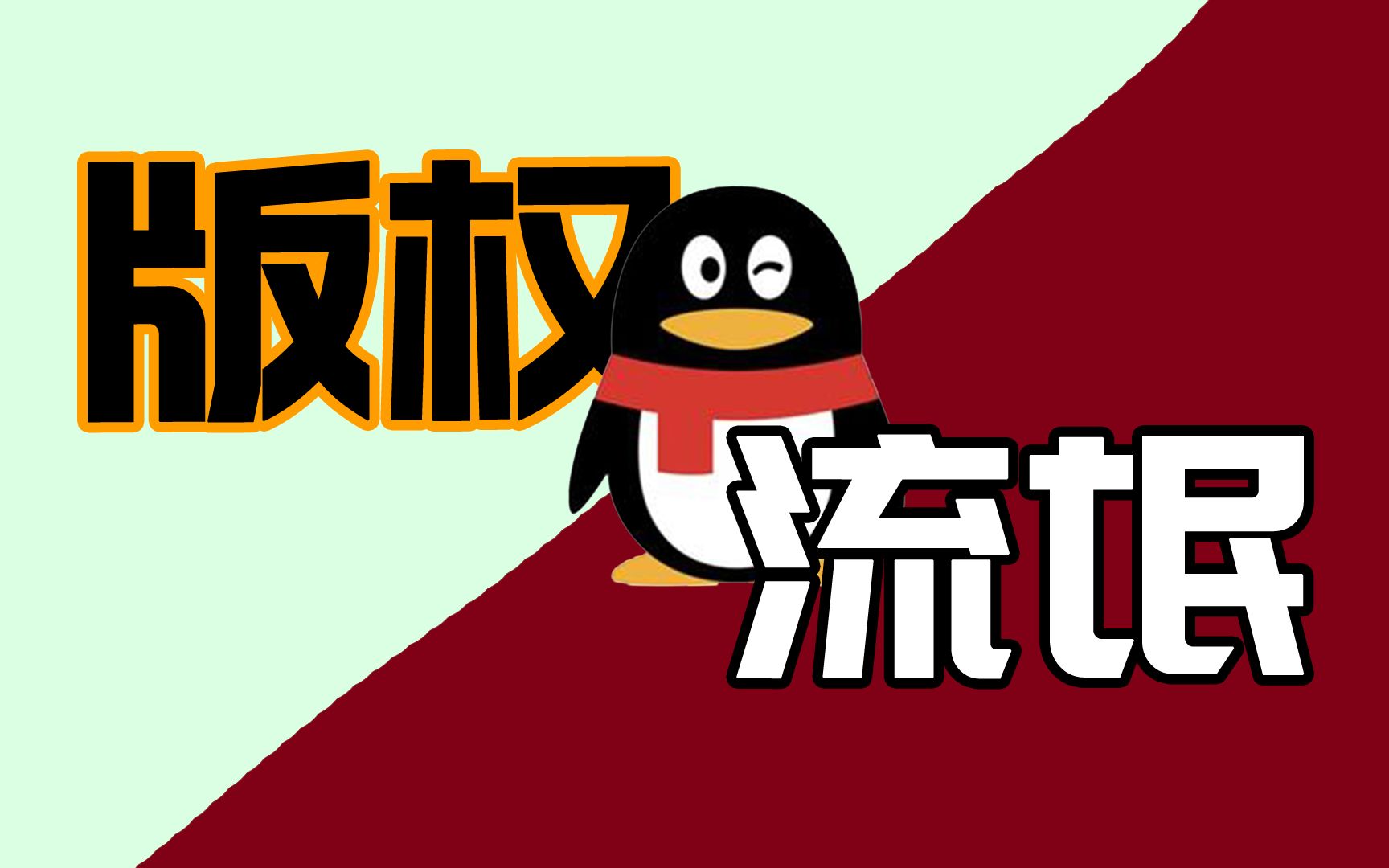 ʱ¢µ棬ֵ֧?