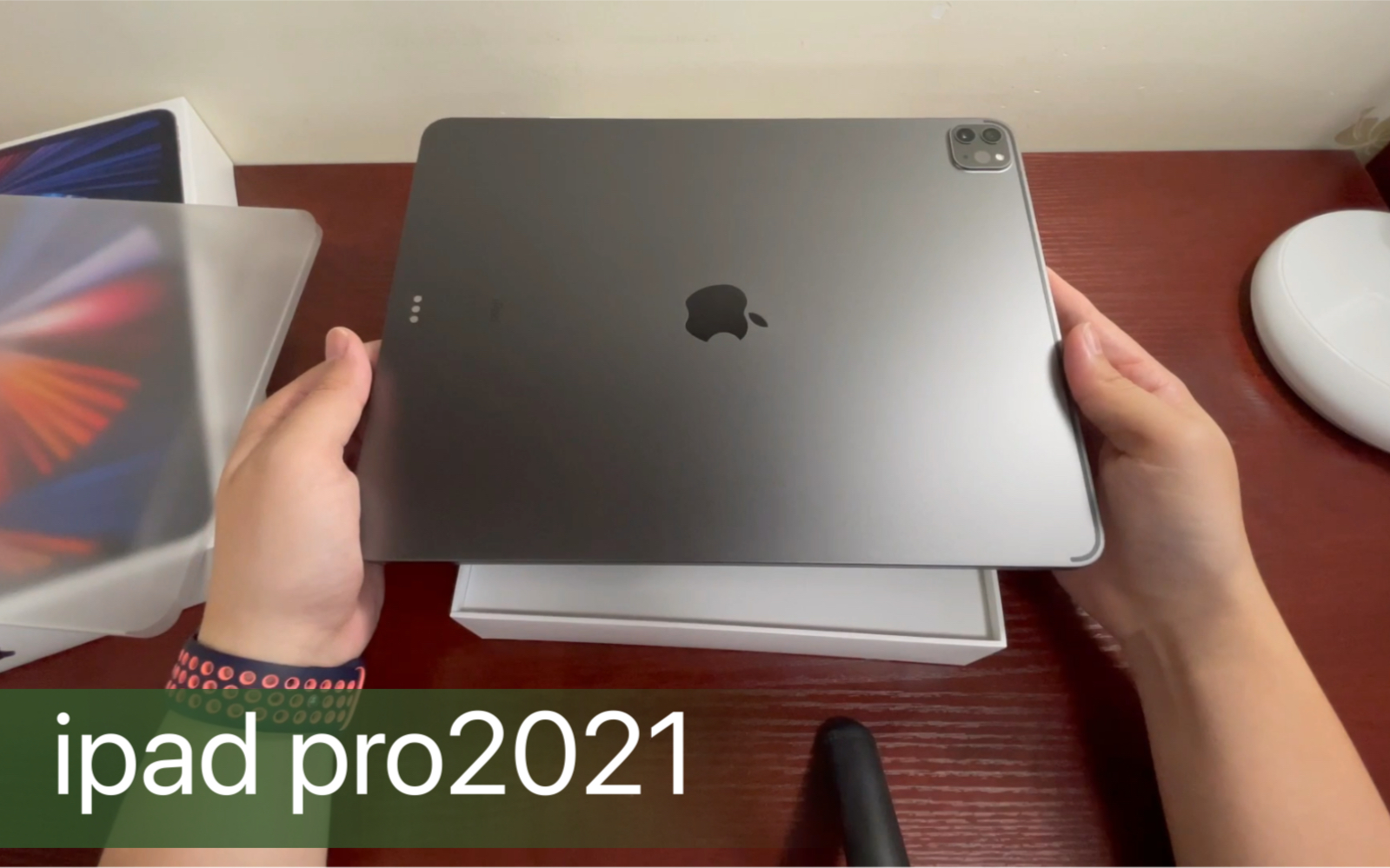 ipad pro2021 12.9 512򵥿䣡