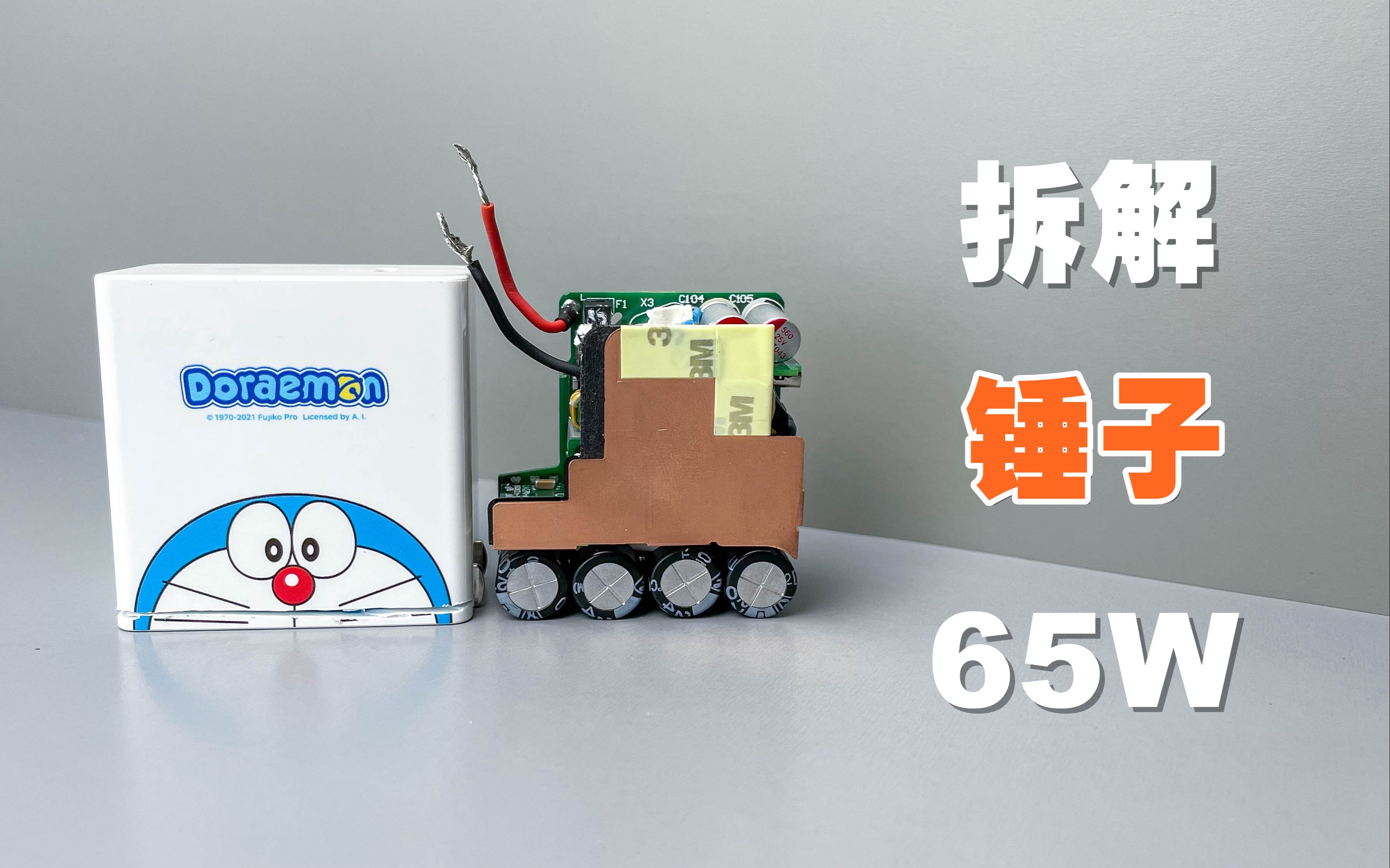 ⡿65WسΪӻû뵽ô